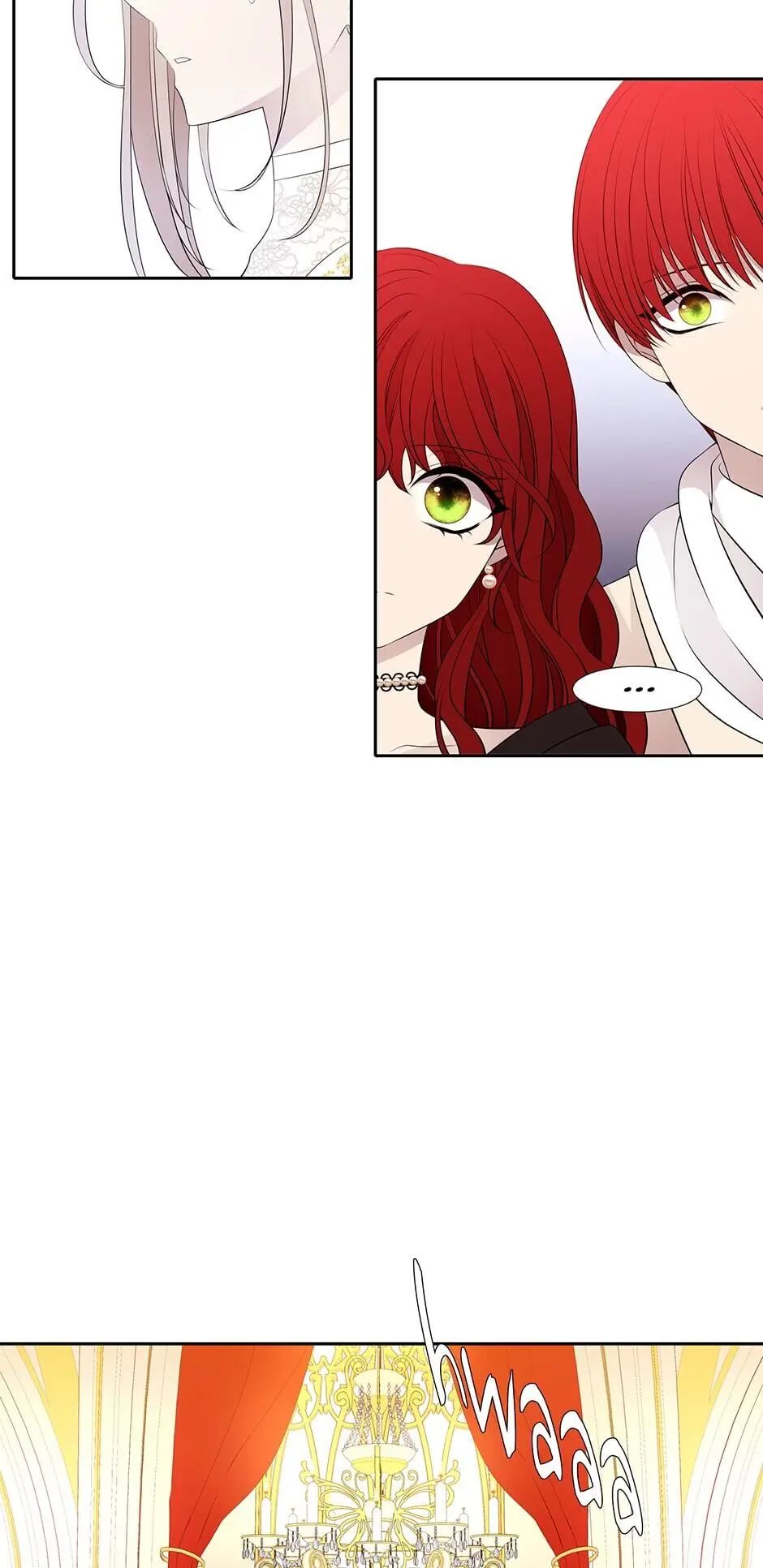 Charlotte Has Five Disciples Chapter 71 - Page 4