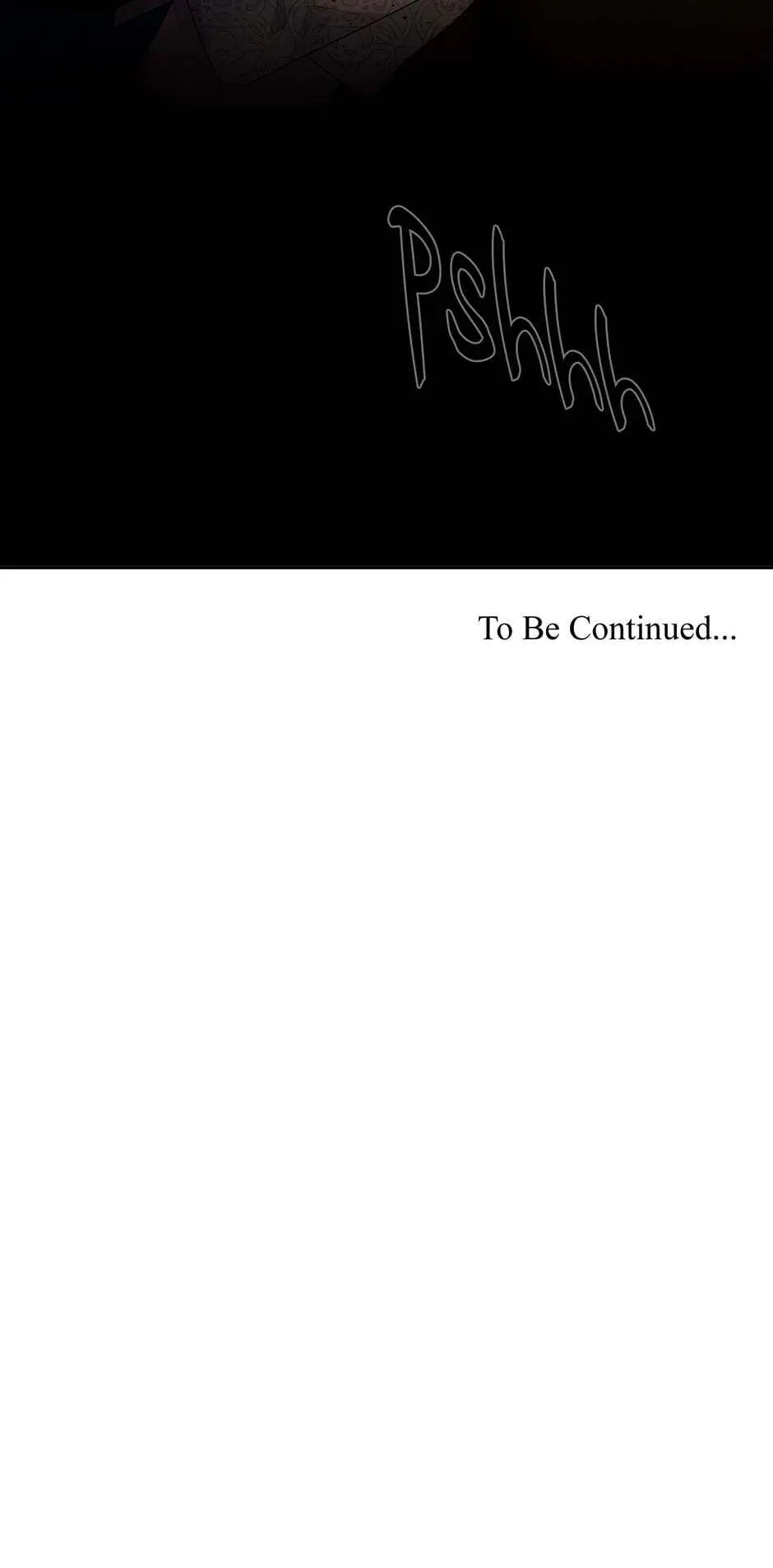 Charlotte Has Five Disciples Chapter 71 - Page 43