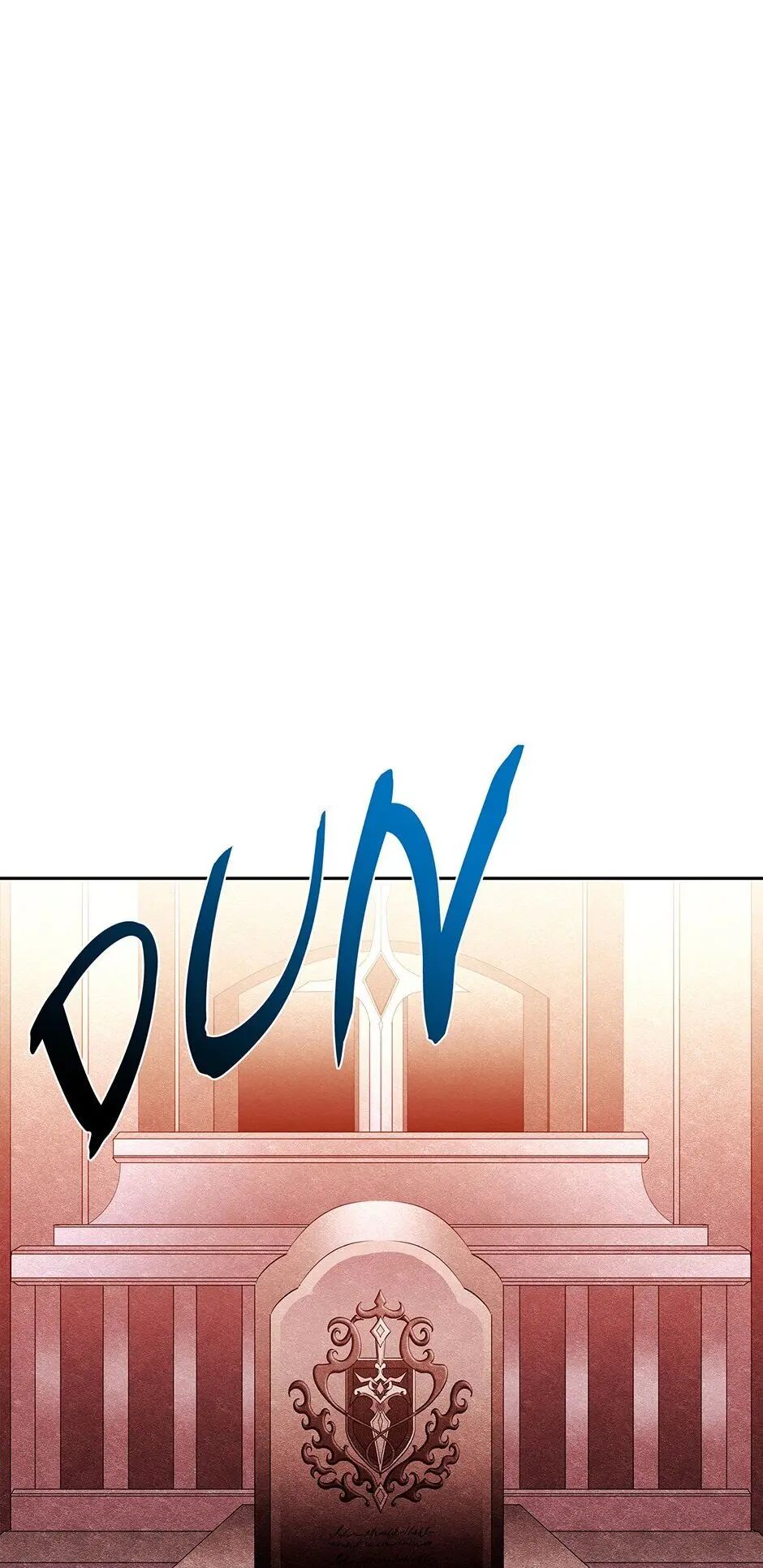 Charlotte Has Five Disciples Chapter 71 - Page 9