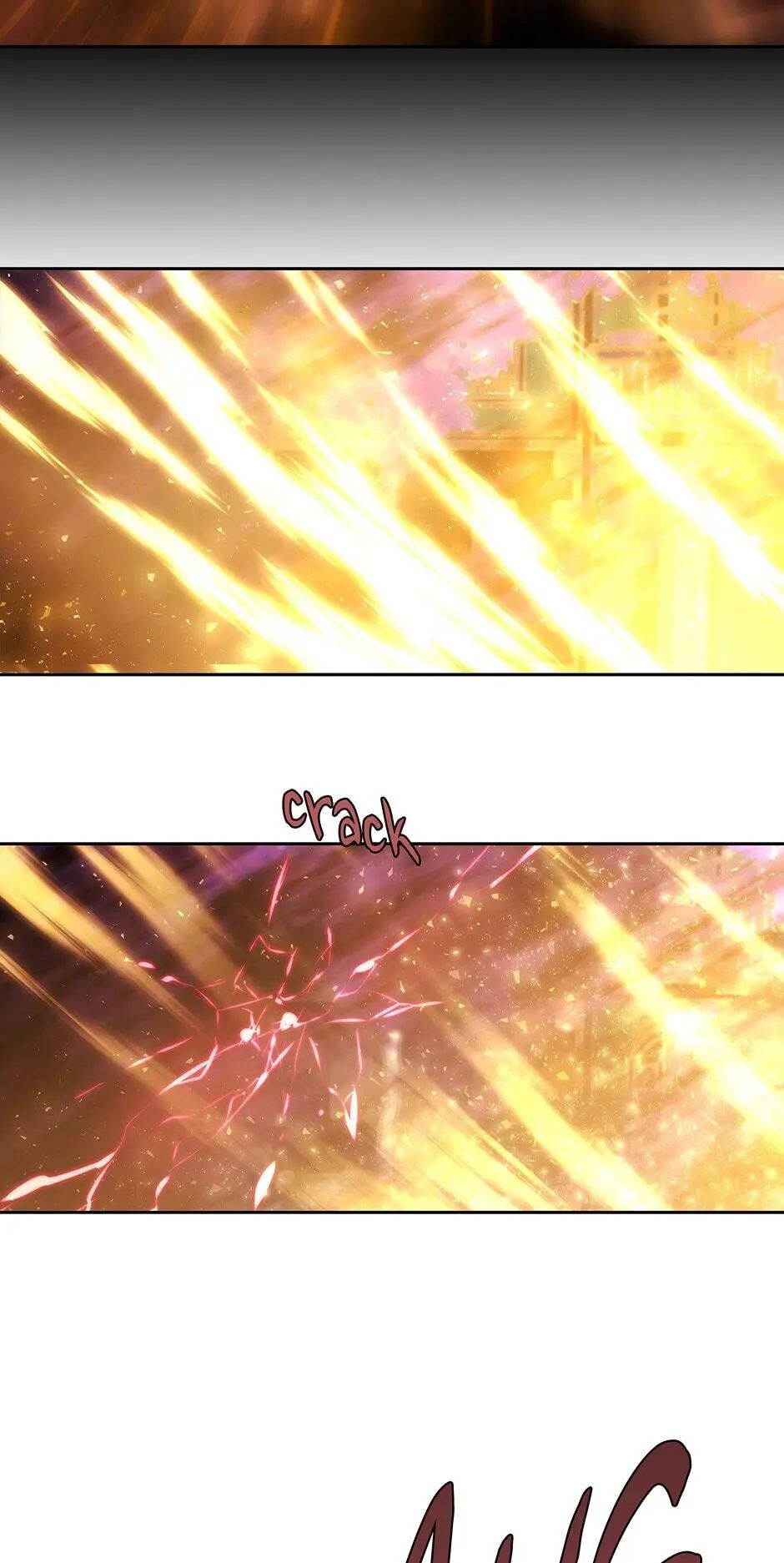 Charlotte Has Five Disciples Chapter 72 - Page 15