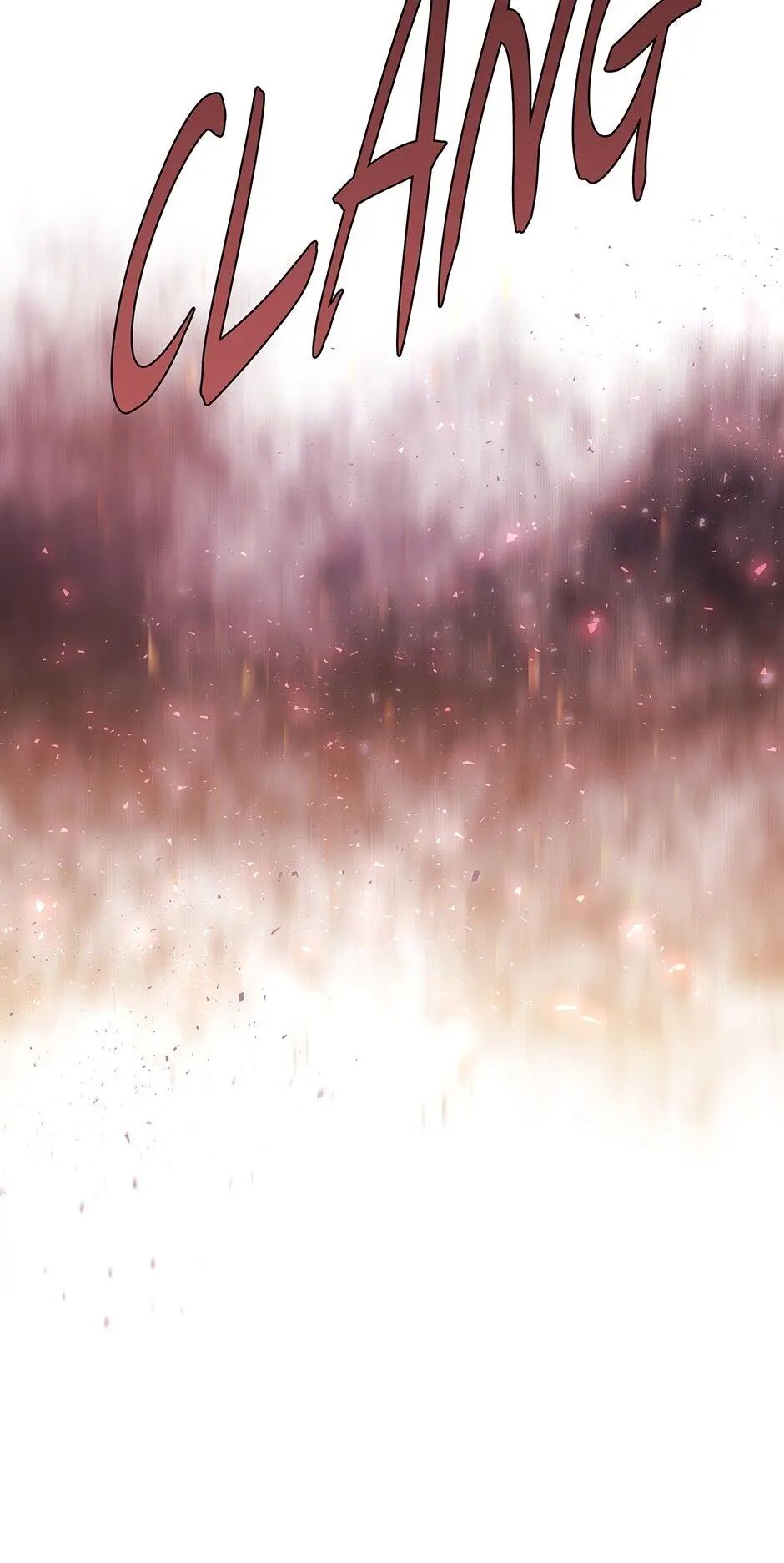 Charlotte Has Five Disciples Chapter 72 - Page 16