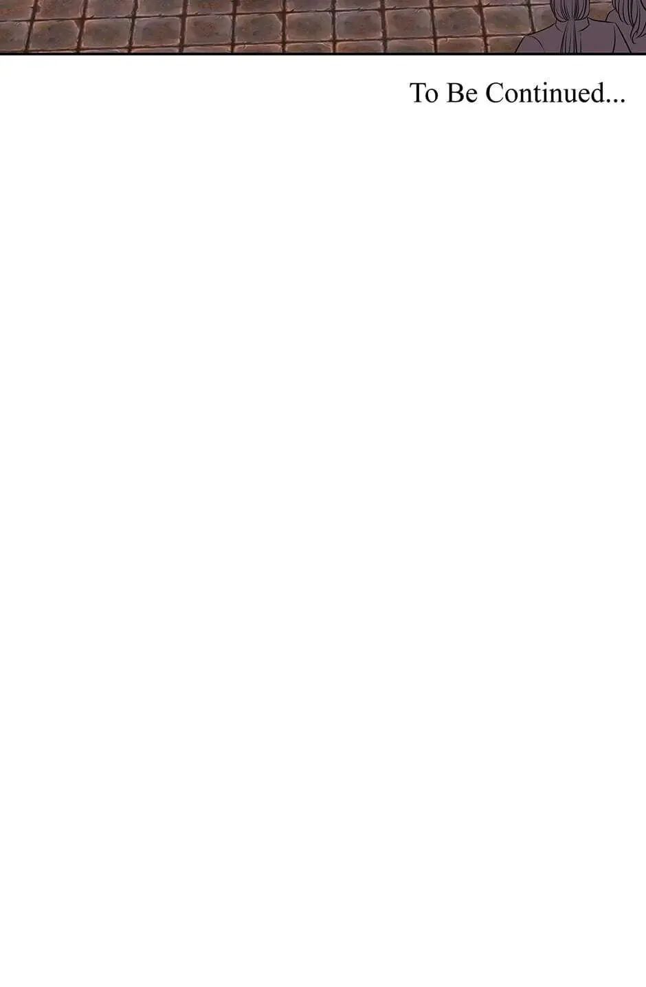 Charlotte Has Five Disciples Chapter 72 - Page 51