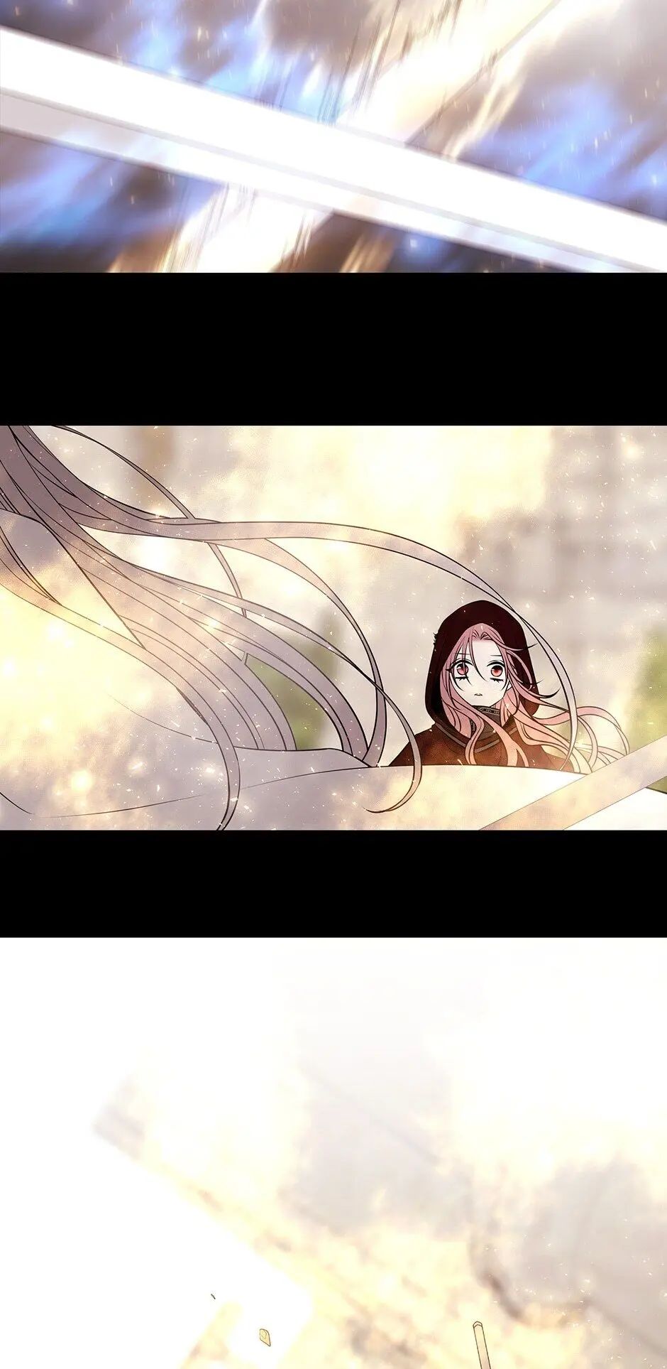 Charlotte Has Five Disciples Chapter 73 - Page 45