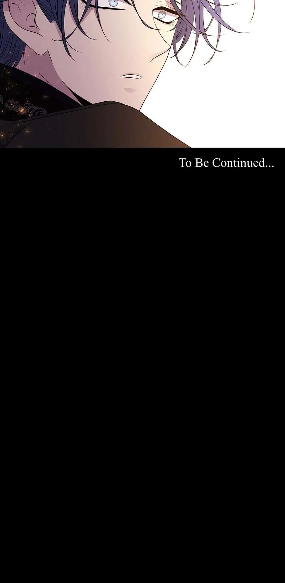 Charlotte Has Five Disciples Chapter 73 - Page 48