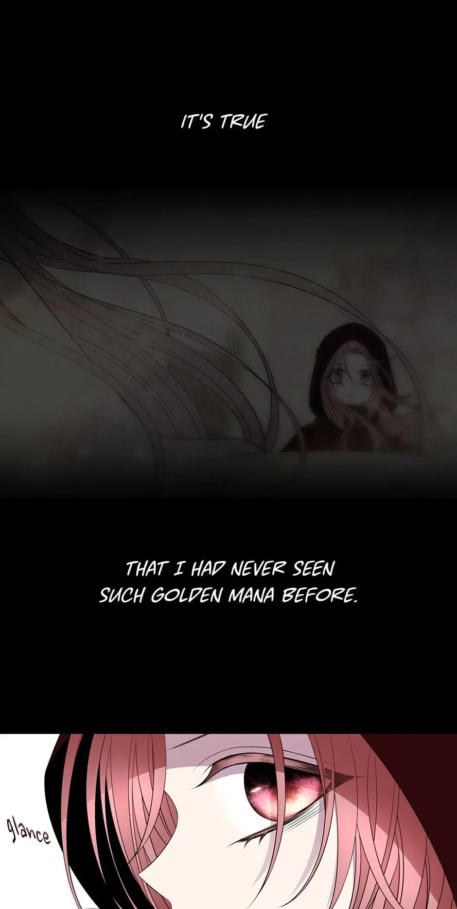 Charlotte Has Five Disciples Chapter 74 - Page 17