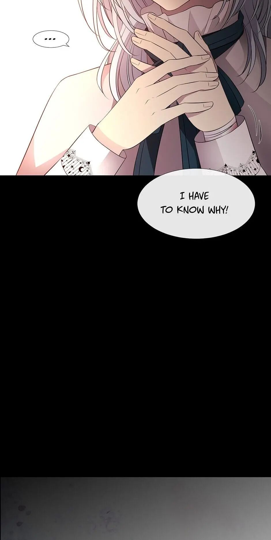 Charlotte Has Five Disciples Chapter 74 - Page 31