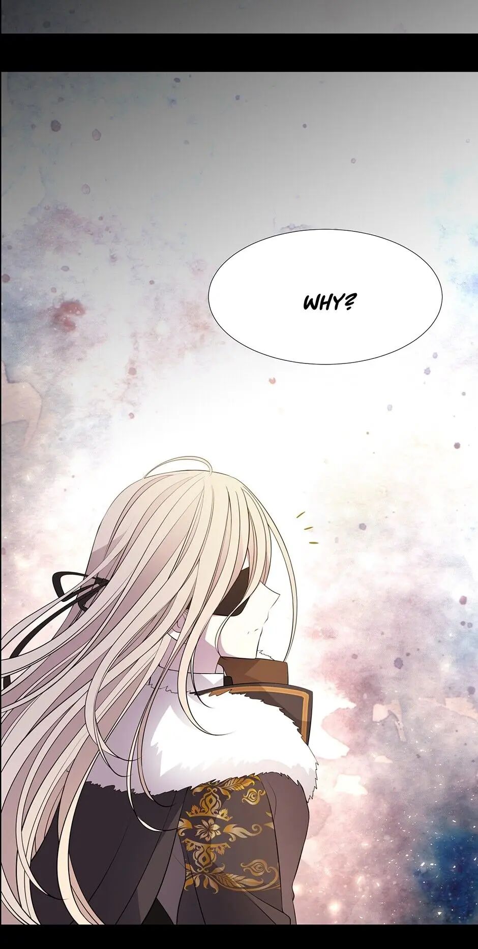 Charlotte Has Five Disciples Chapter 74 - Page 32