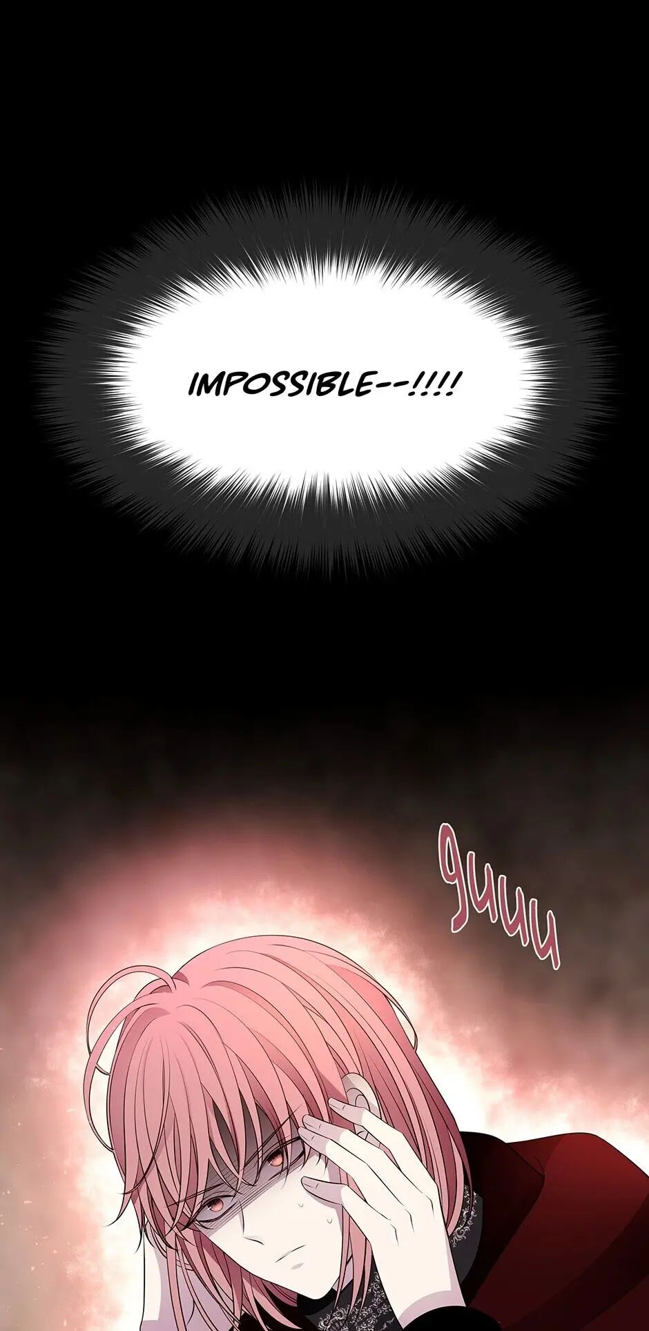 Charlotte Has Five Disciples Chapter 74 - Page 37