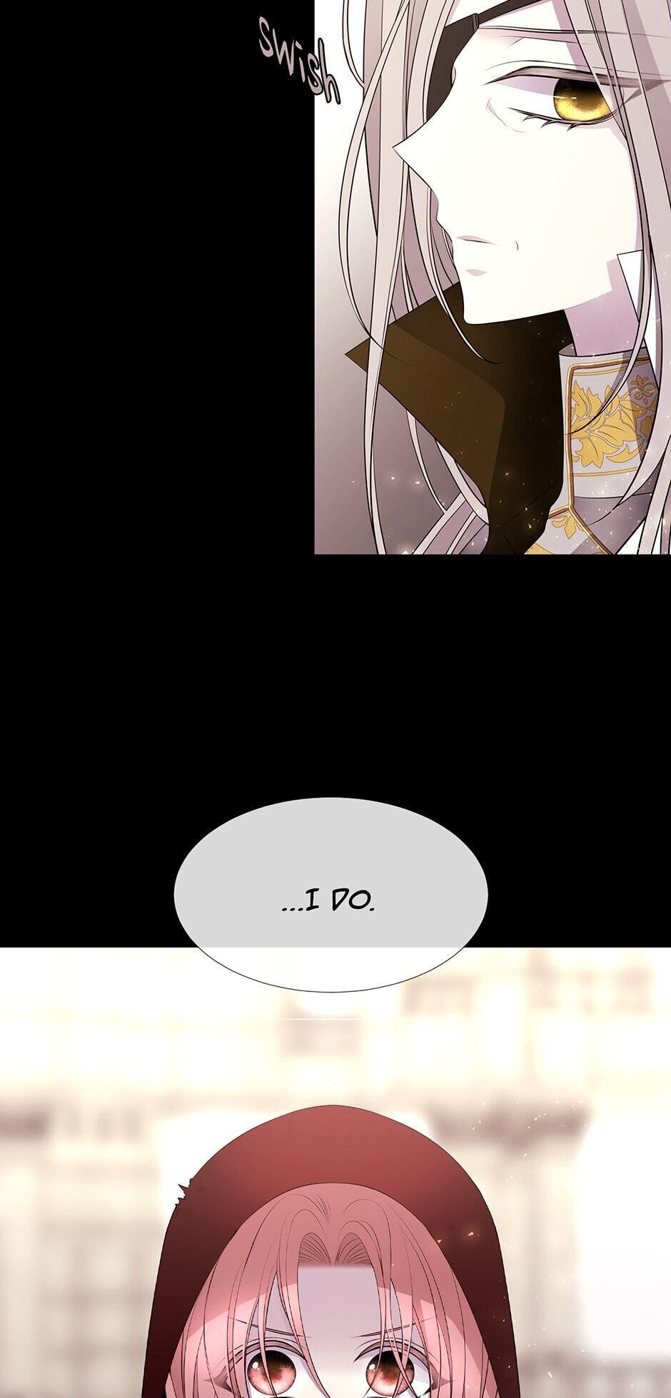 Charlotte Has Five Disciples Chapter 74 - Page 5