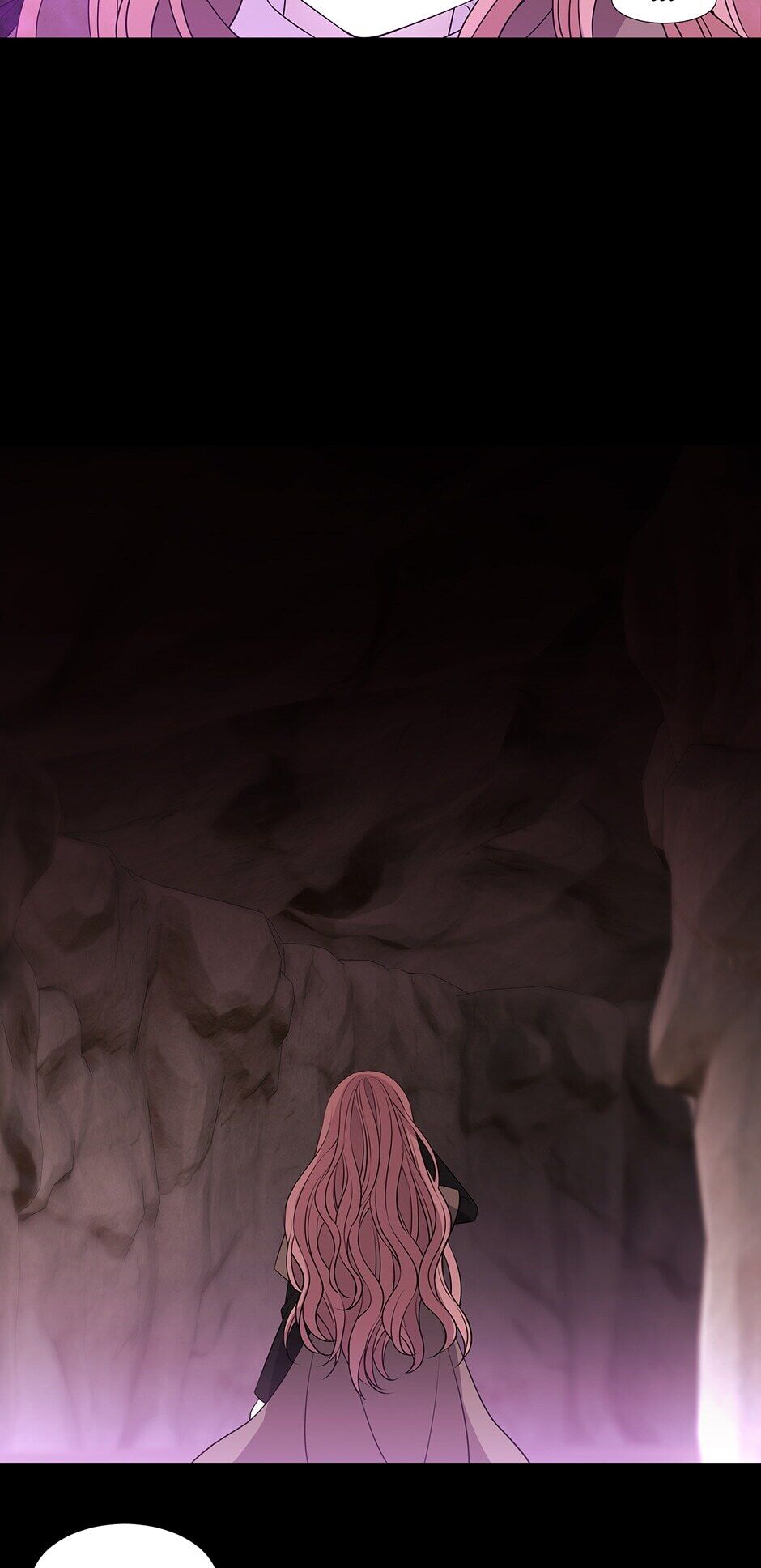 Charlotte Has Five Disciples Chapter 76 - Page 28