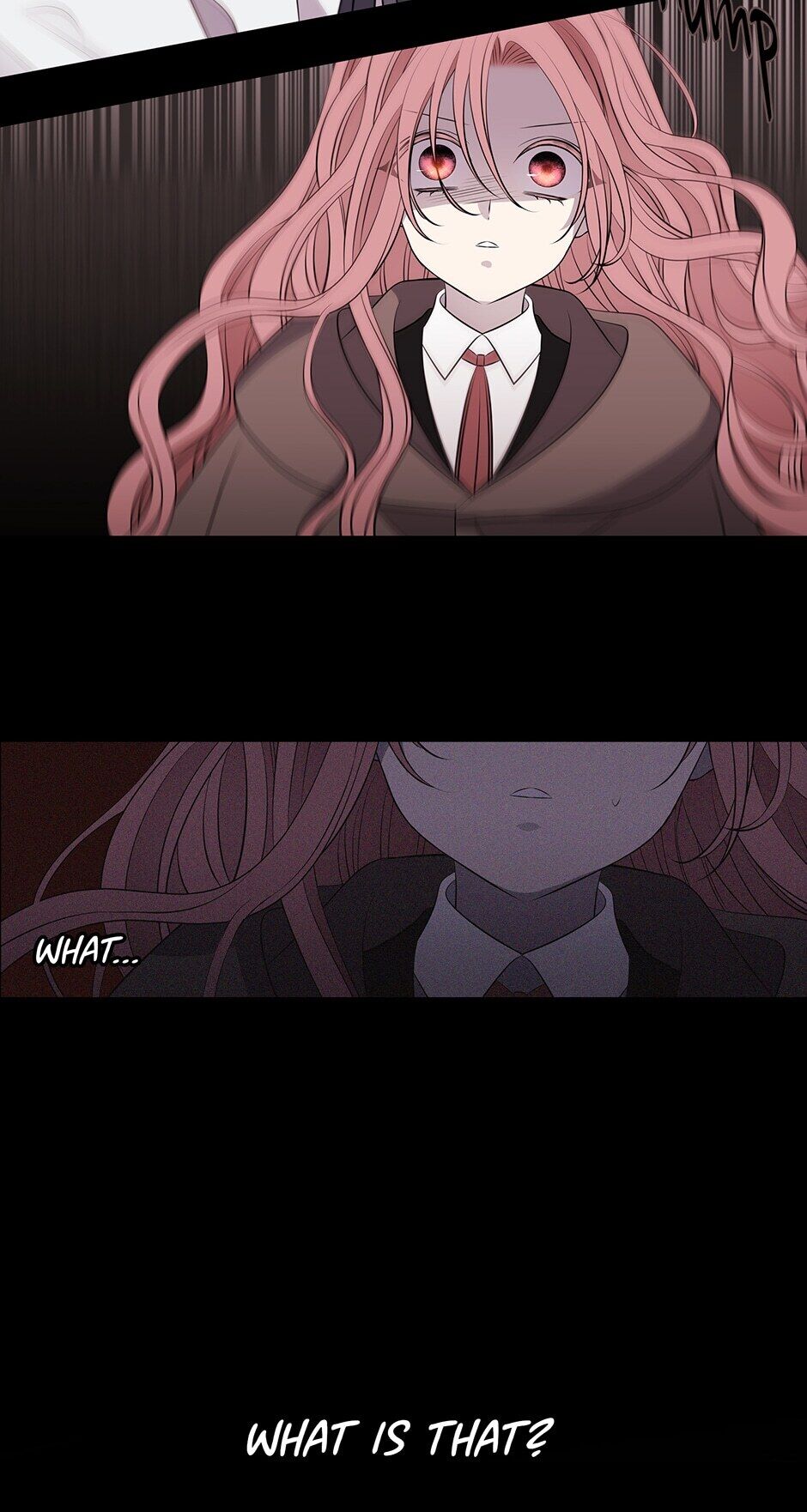 Charlotte Has Five Disciples Chapter 76 - Page 38