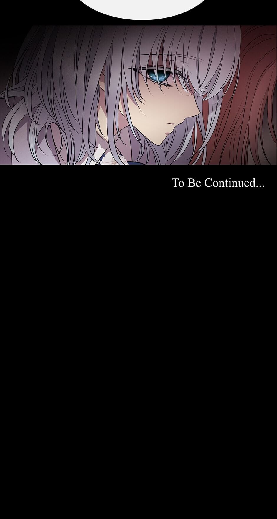 Charlotte Has Five Disciples Chapter 76 - Page 46