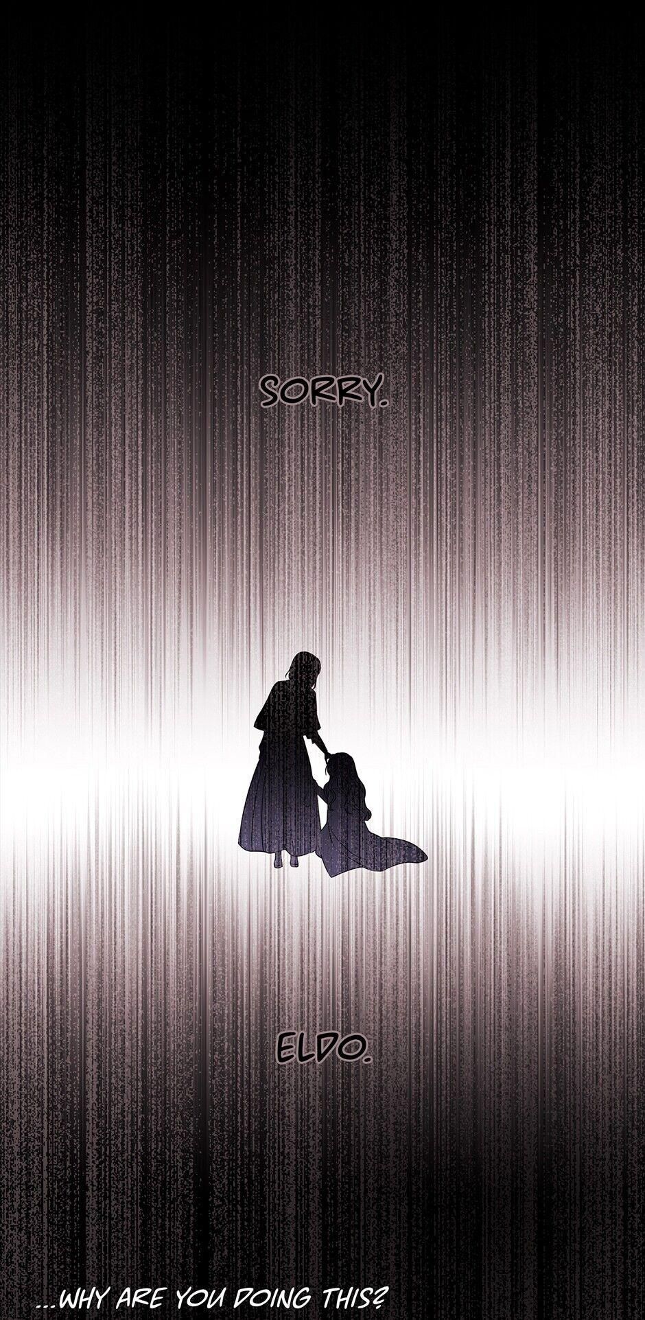 Charlotte Has Five Disciples Chapter 77 - Page 17