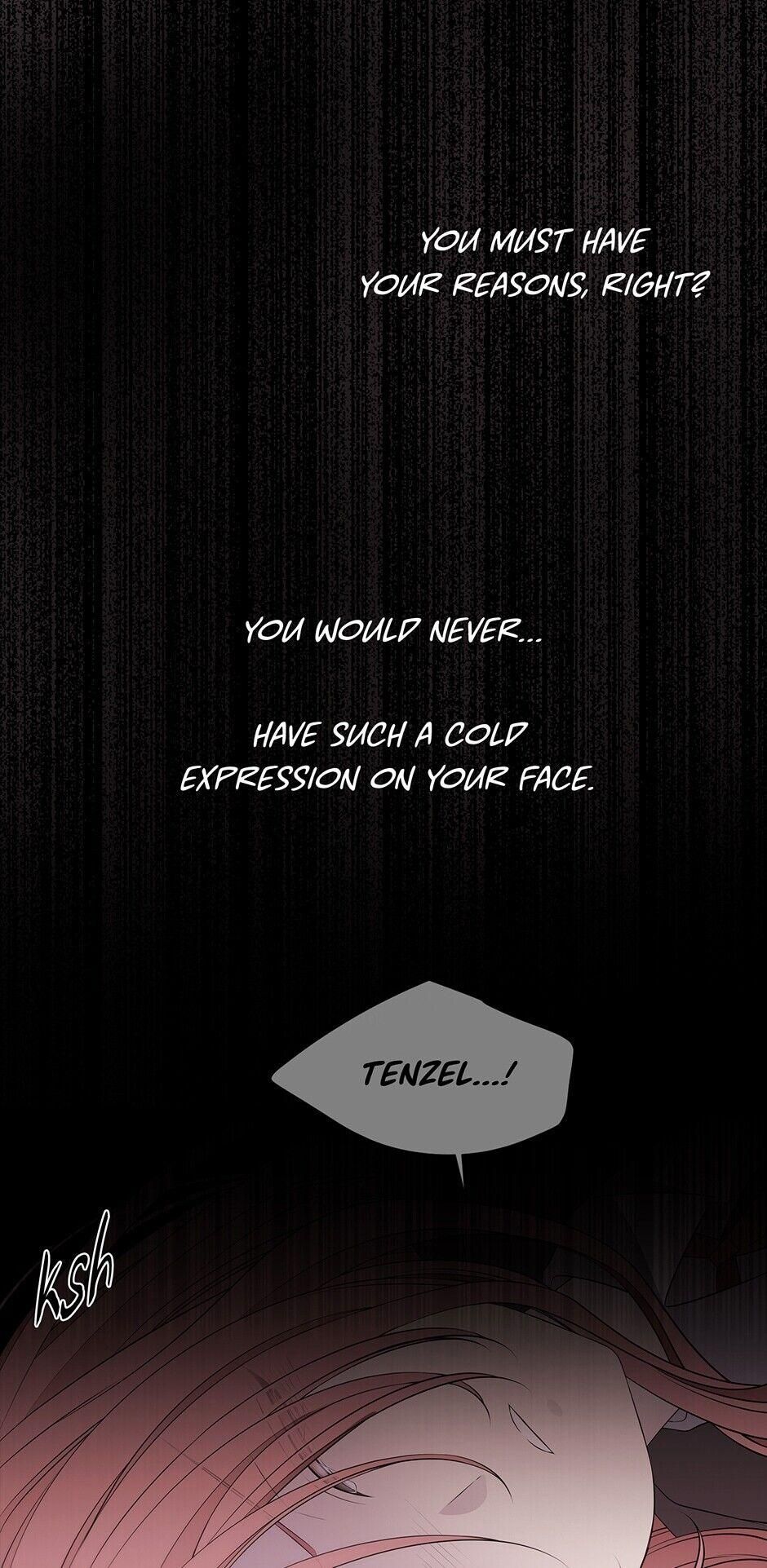 Charlotte Has Five Disciples Chapter 77 - Page 18