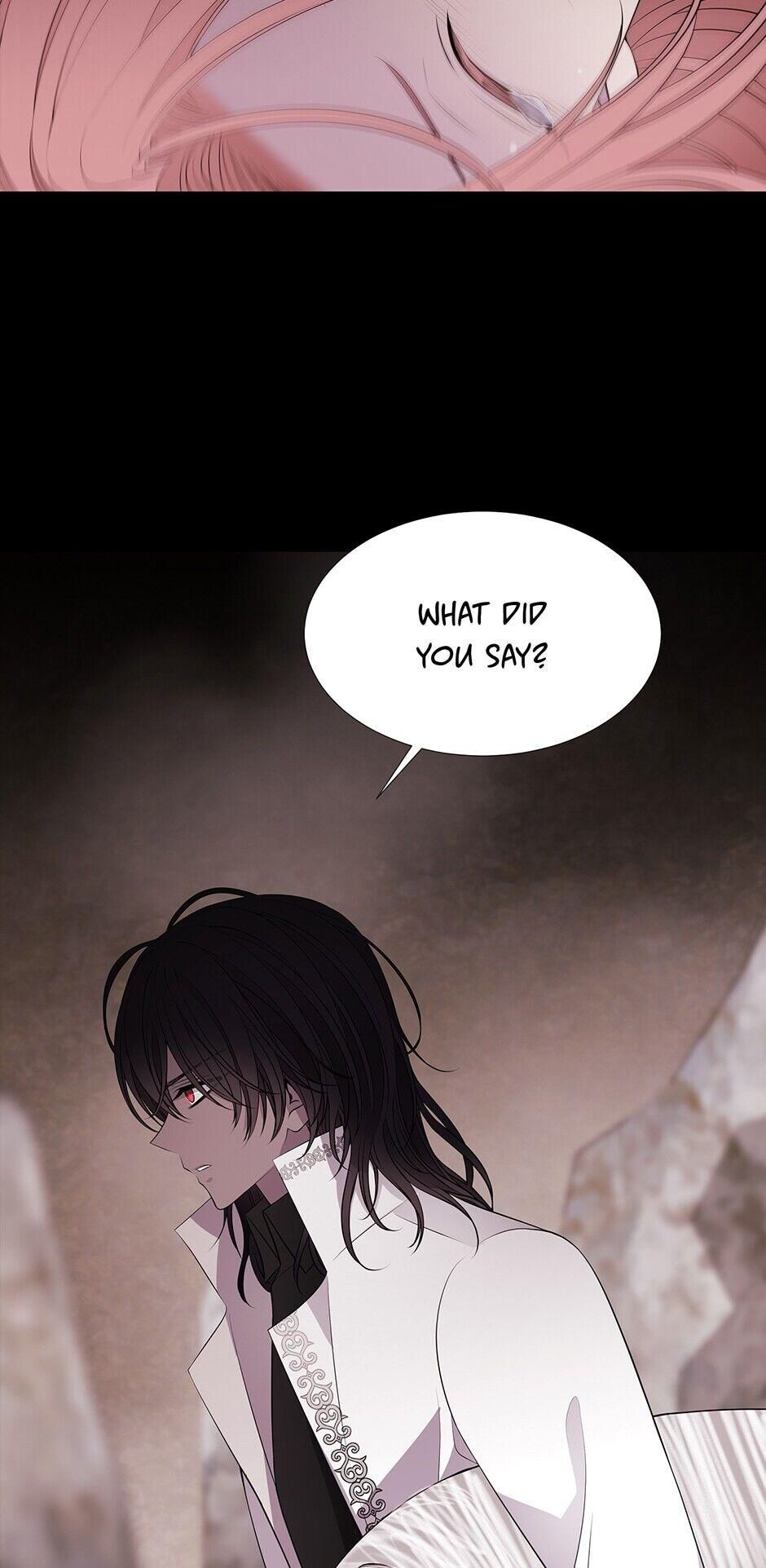 Charlotte Has Five Disciples Chapter 77 - Page 19