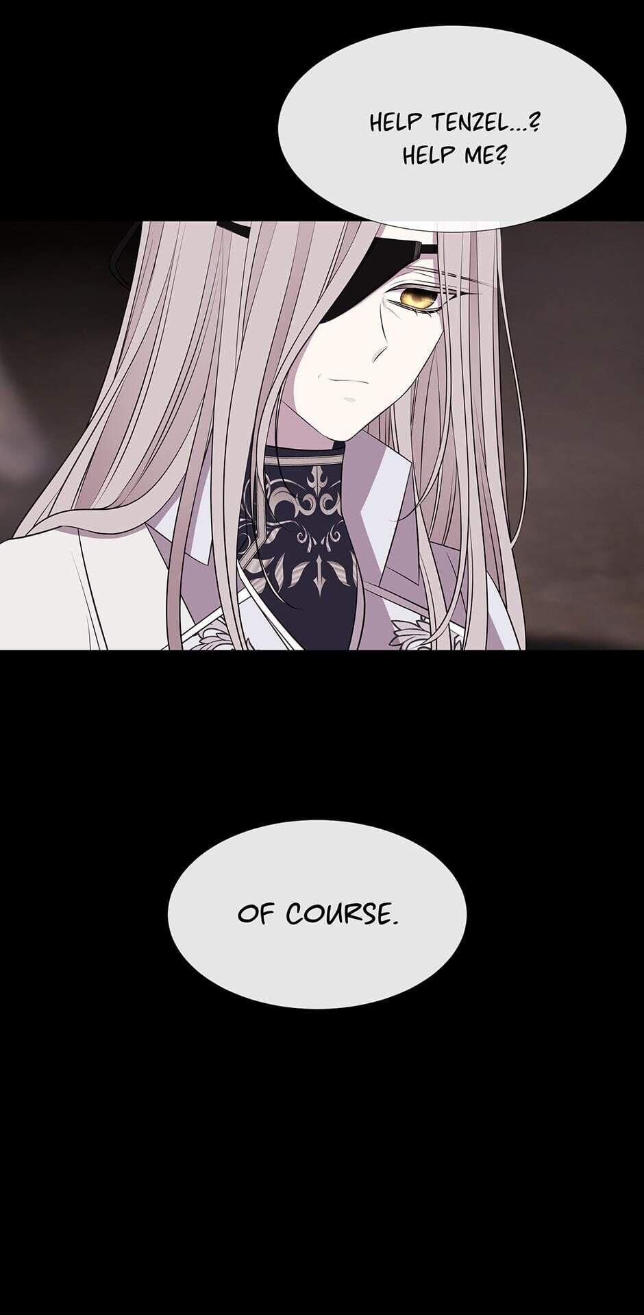 Charlotte Has Five Disciples Chapter 77 - Page 33