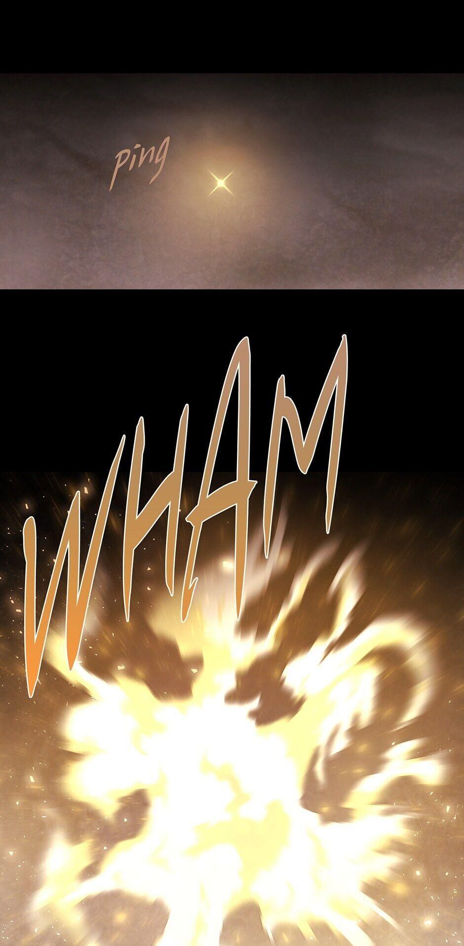 Charlotte Has Five Disciples Chapter 77 - Page 37