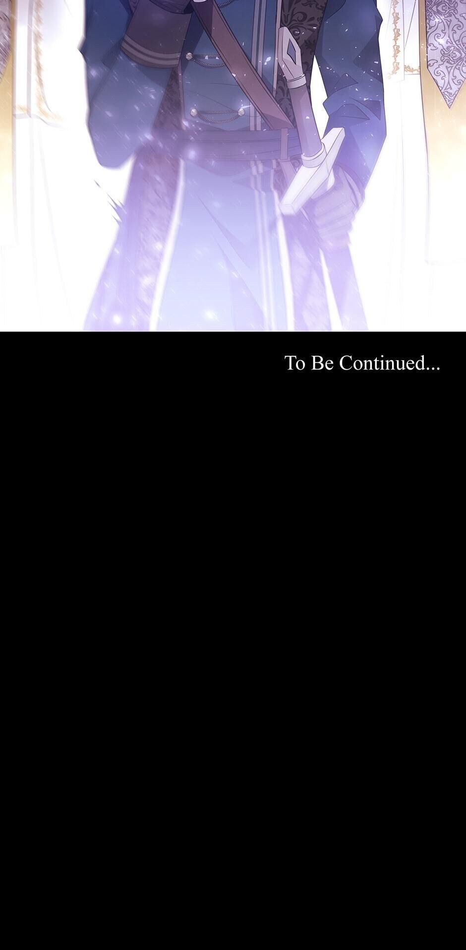 Charlotte Has Five Disciples Chapter 77 - Page 42