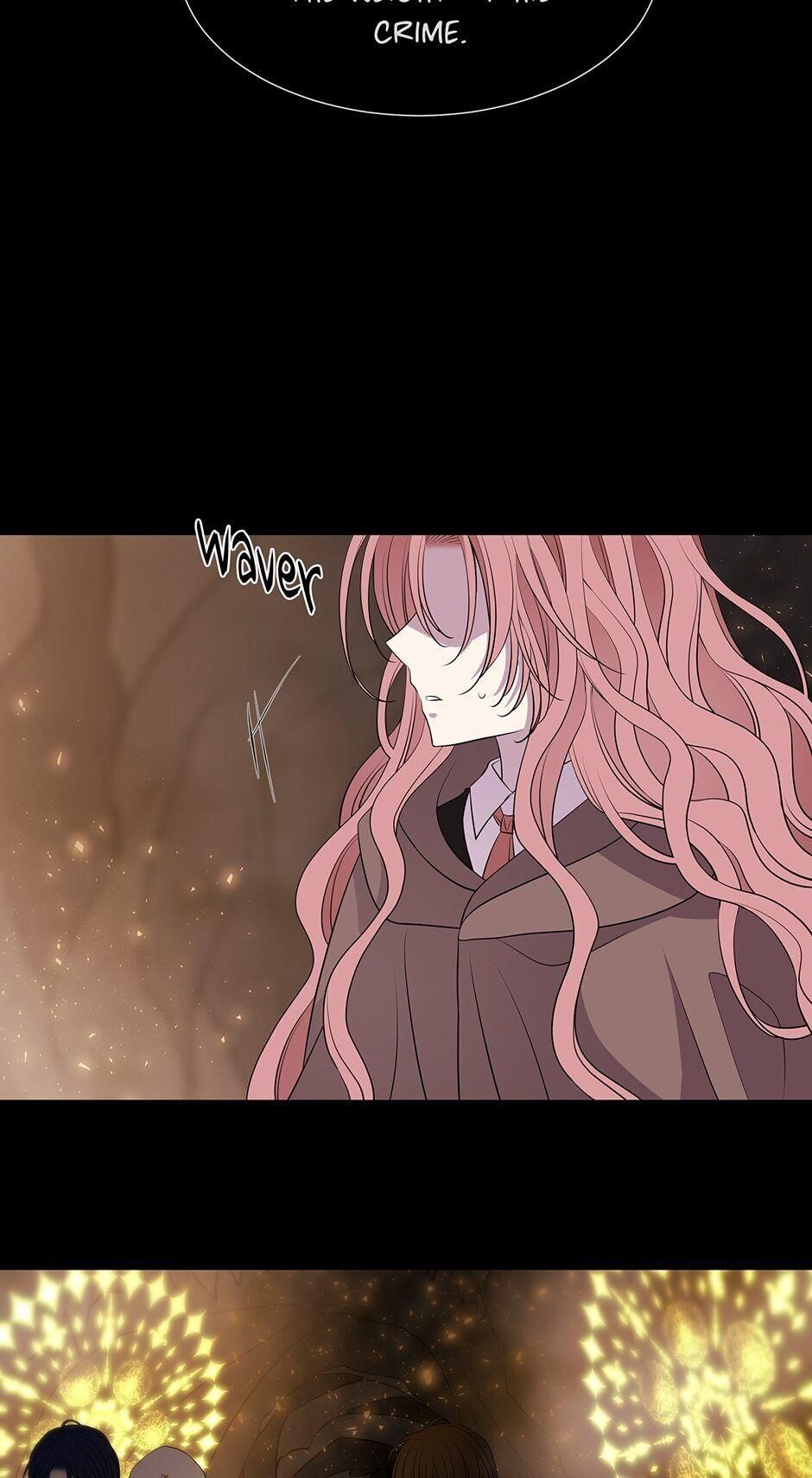 Charlotte Has Five Disciples Chapter 78 - Page 37