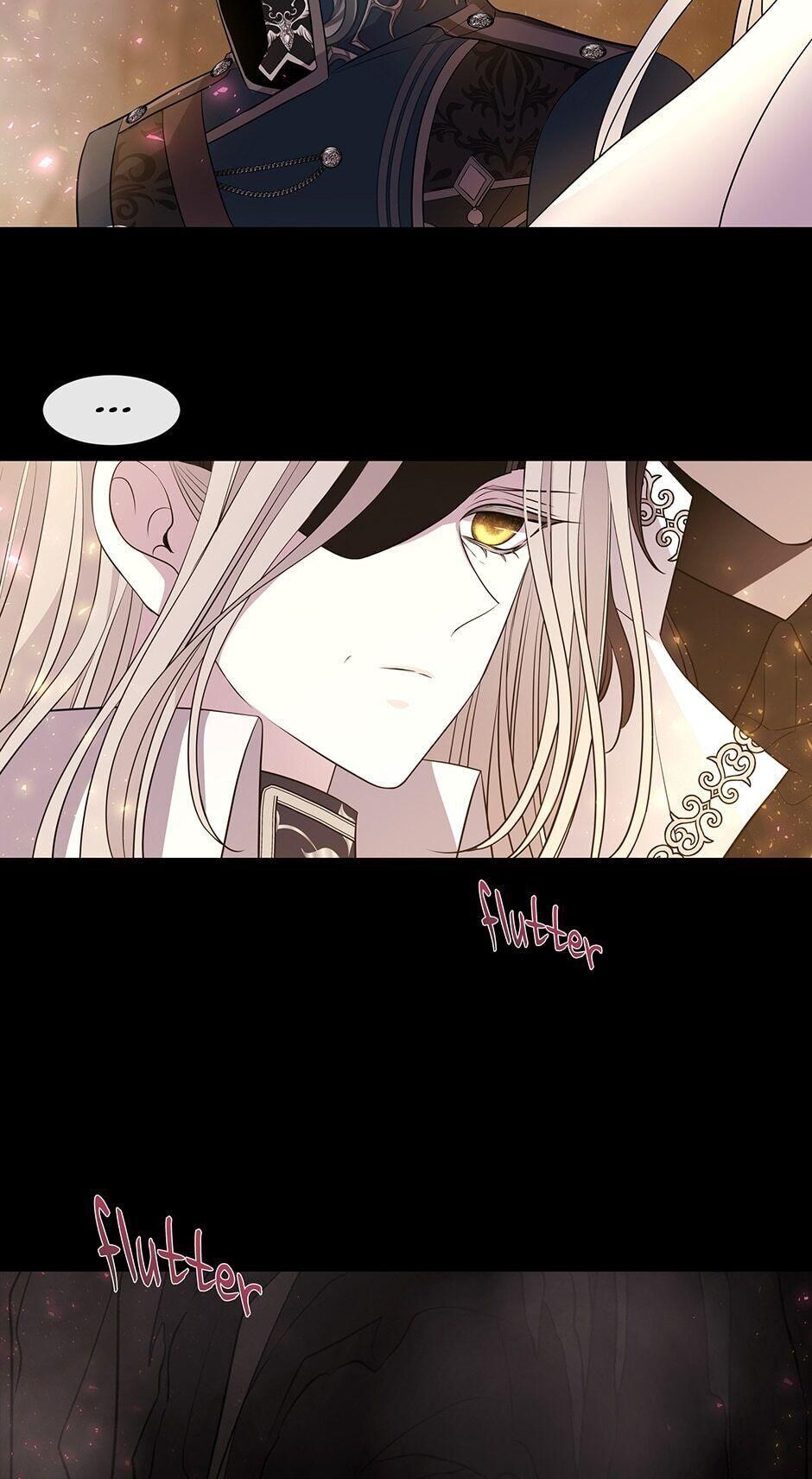 Charlotte Has Five Disciples Chapter 78 - Page 41