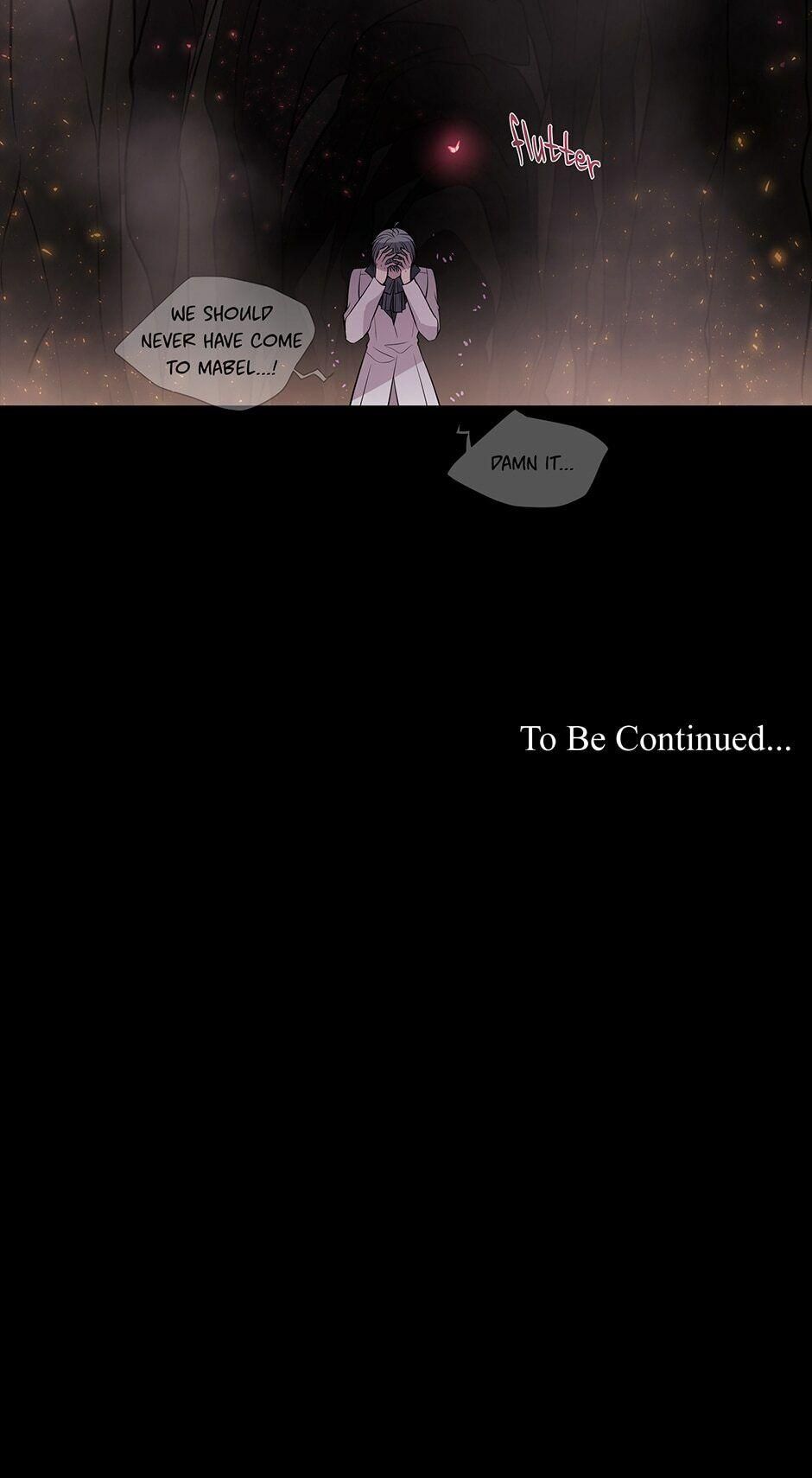 Charlotte Has Five Disciples Chapter 78 - Page 42