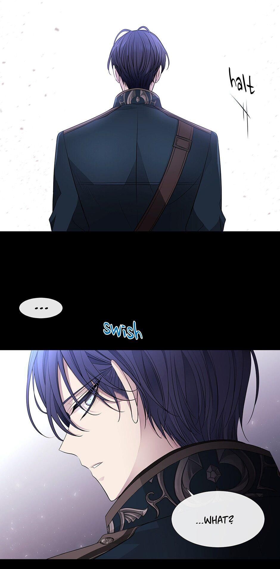 Charlotte Has Five Disciples Chapter 78 - Page 8