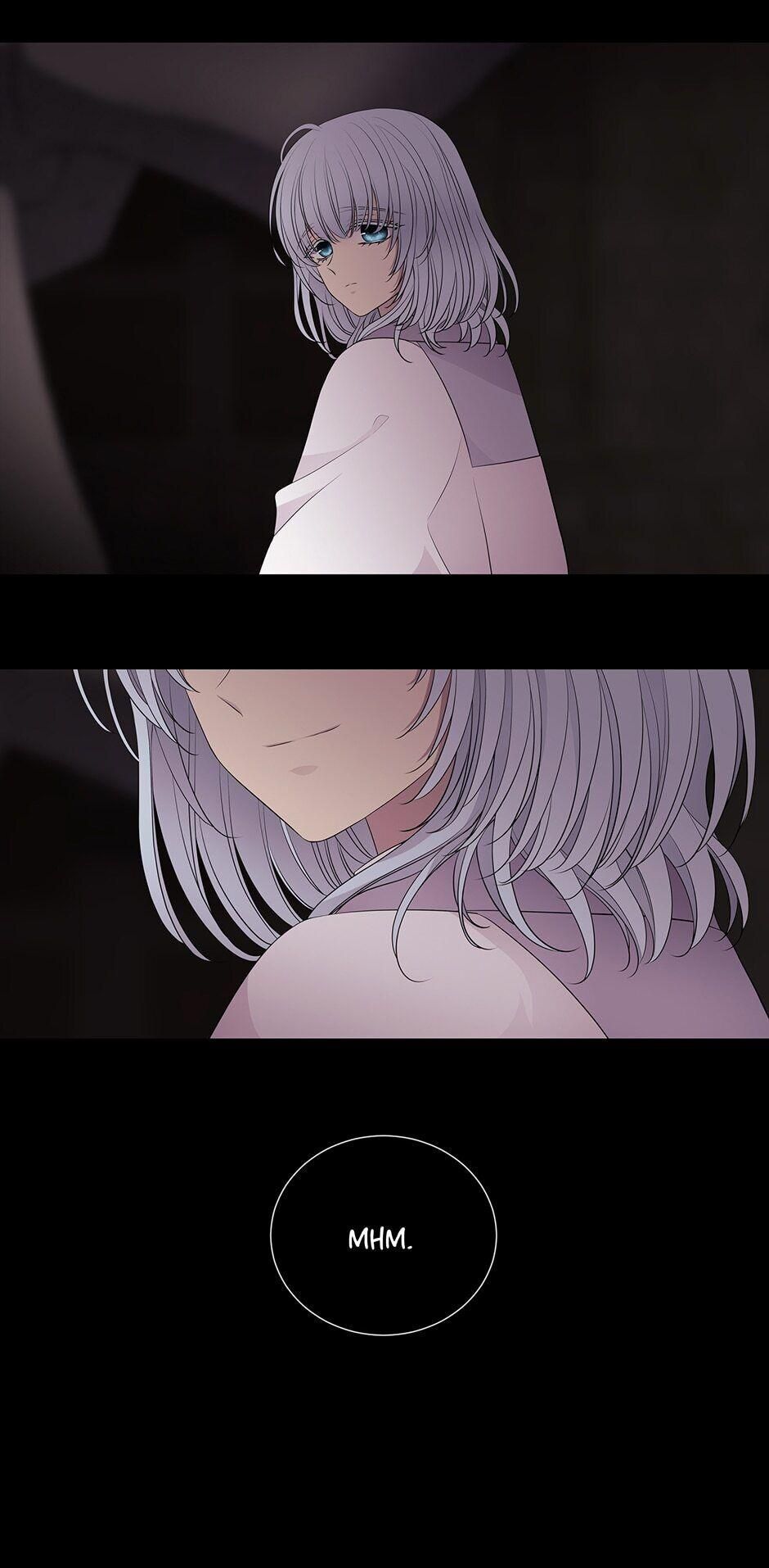 Charlotte Has Five Disciples Chapter 79 - Page 11