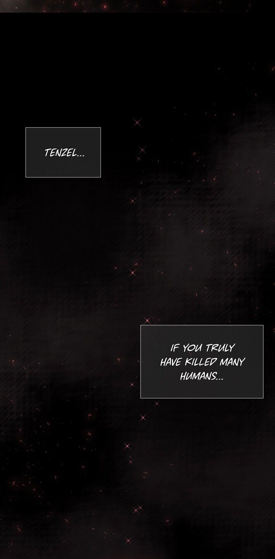 Charlotte Has Five Disciples Chapter 79 - Page 2