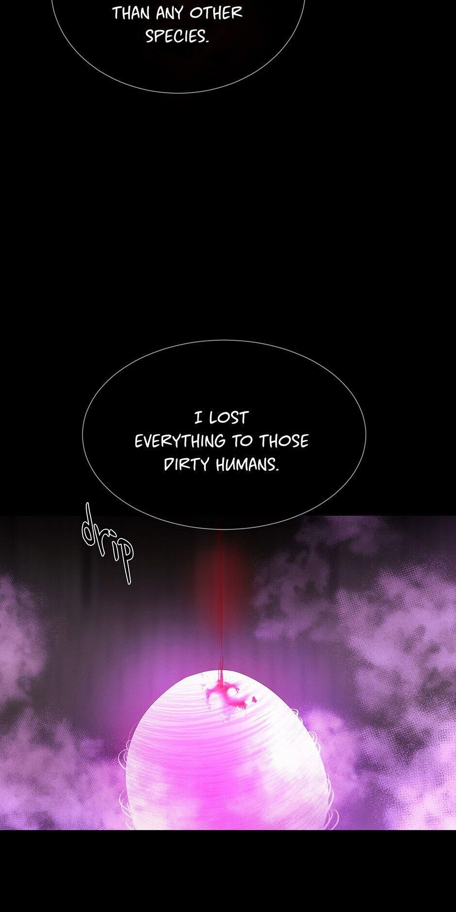 Charlotte Has Five Disciples Chapter 79 - Page 20