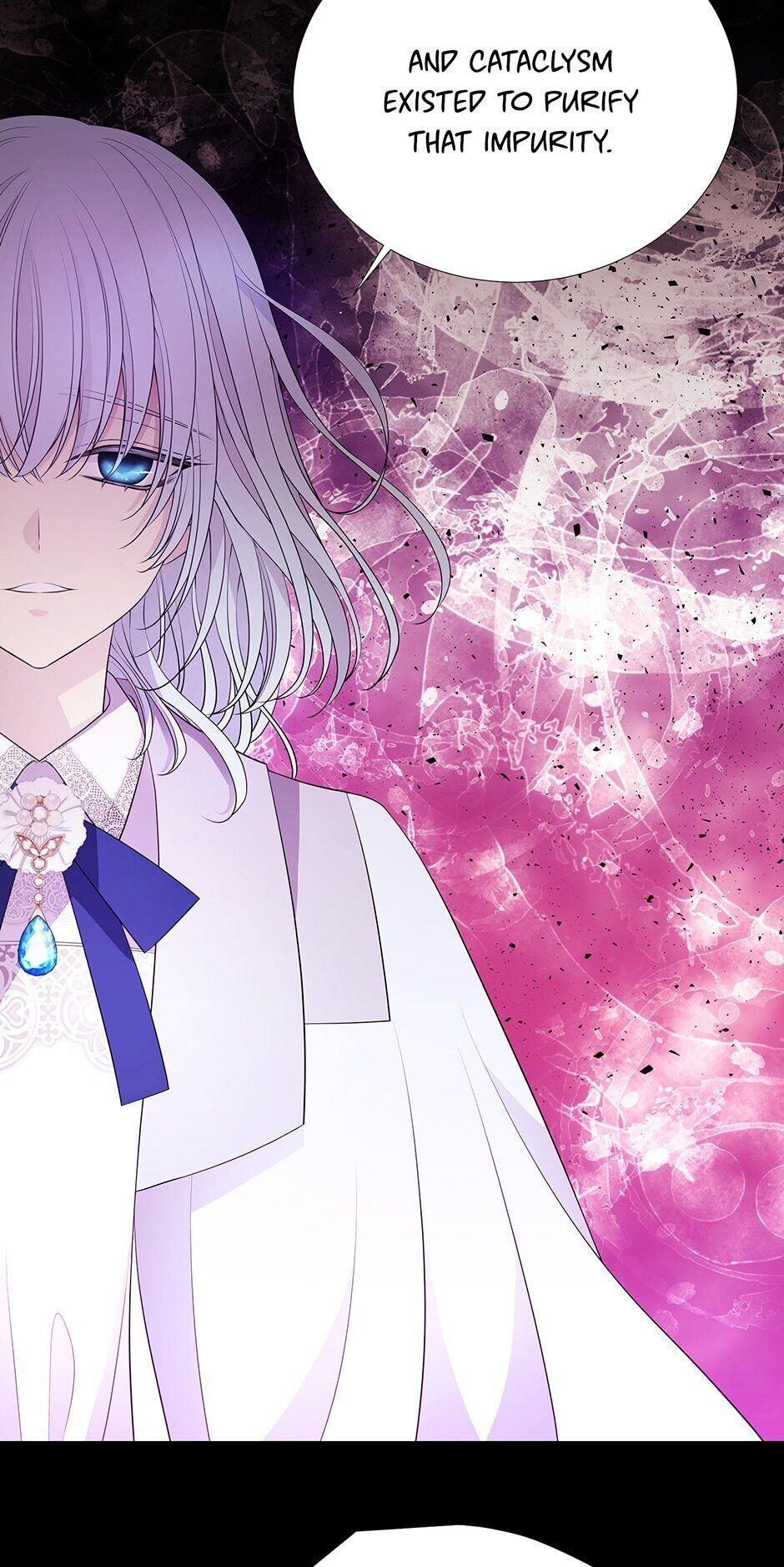 Charlotte Has Five Disciples Chapter 79 - Page 22