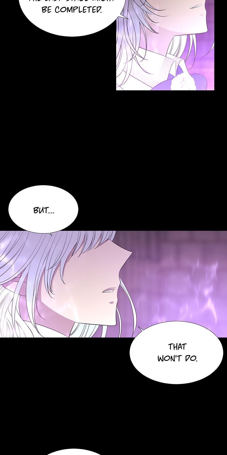 Charlotte Has Five Disciples Chapter 79 - Page 26