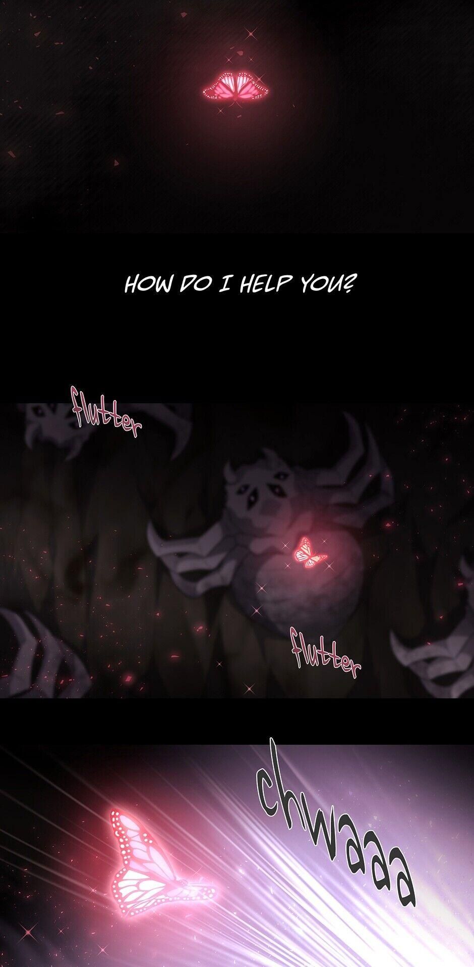 Charlotte Has Five Disciples Chapter 79 - Page 3