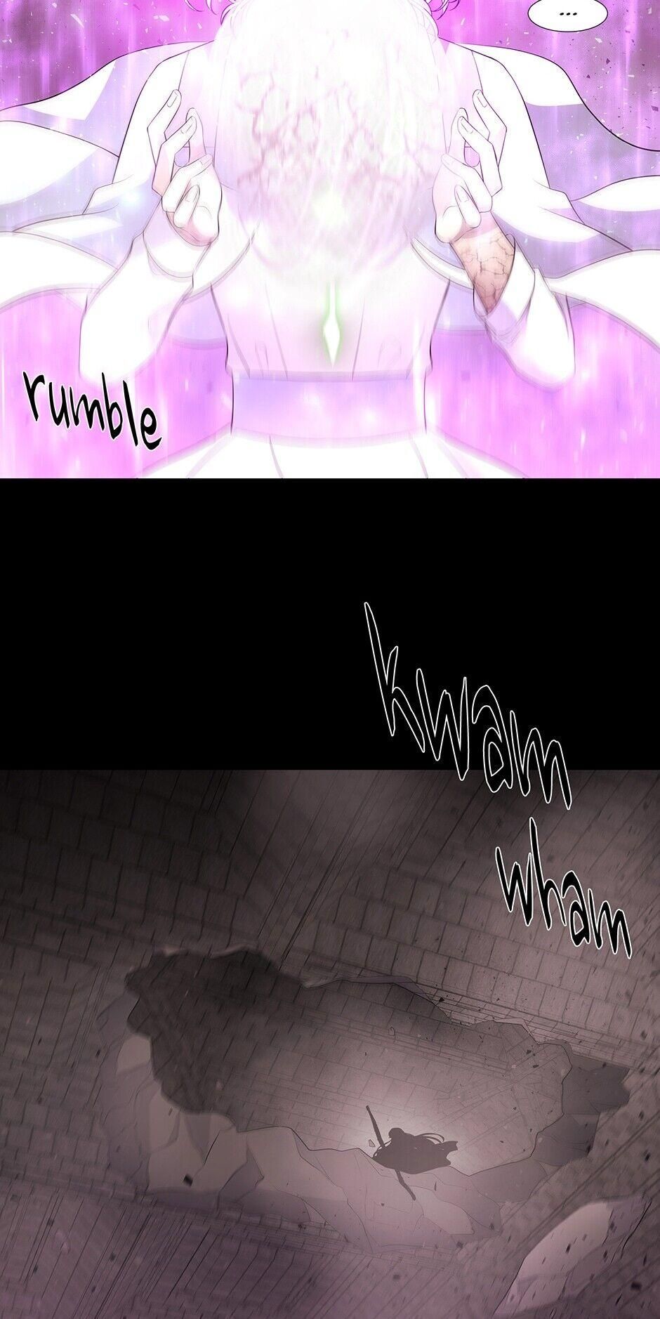 Charlotte Has Five Disciples Chapter 79 - Page 31