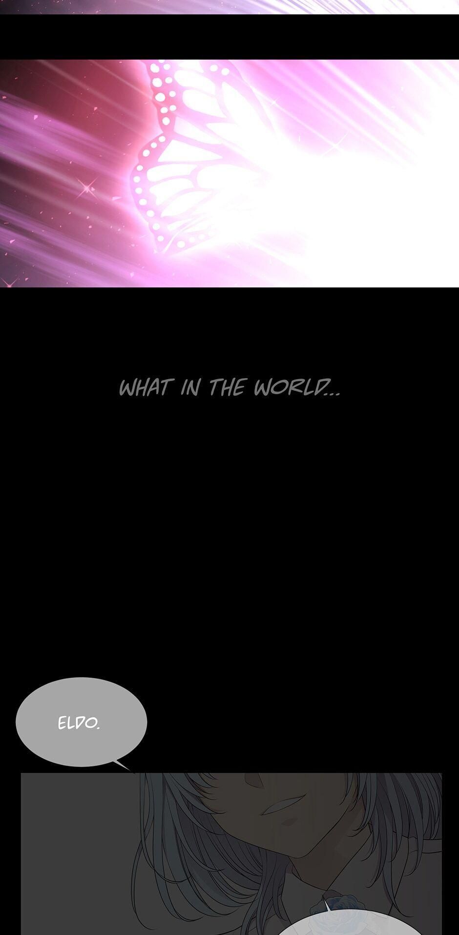 Charlotte Has Five Disciples Chapter 79 - Page 4