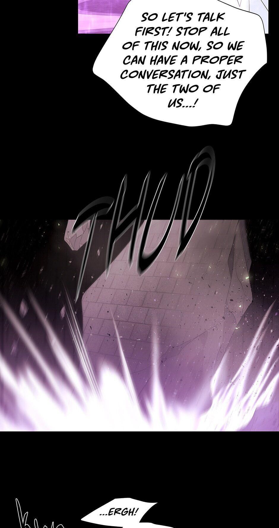 Charlotte Has Five Disciples Chapter 79 - Page 40