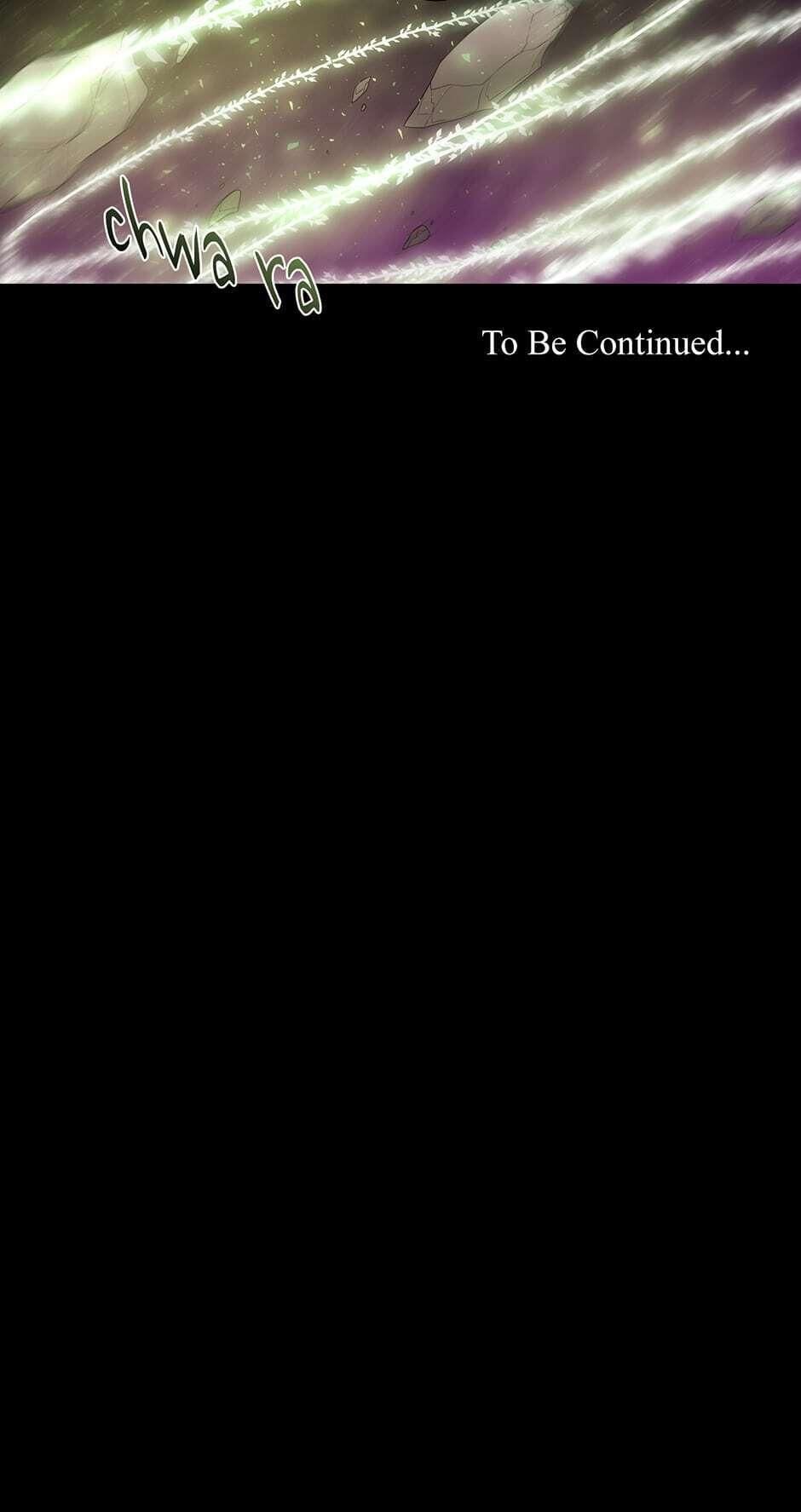 Charlotte Has Five Disciples Chapter 79 - Page 42