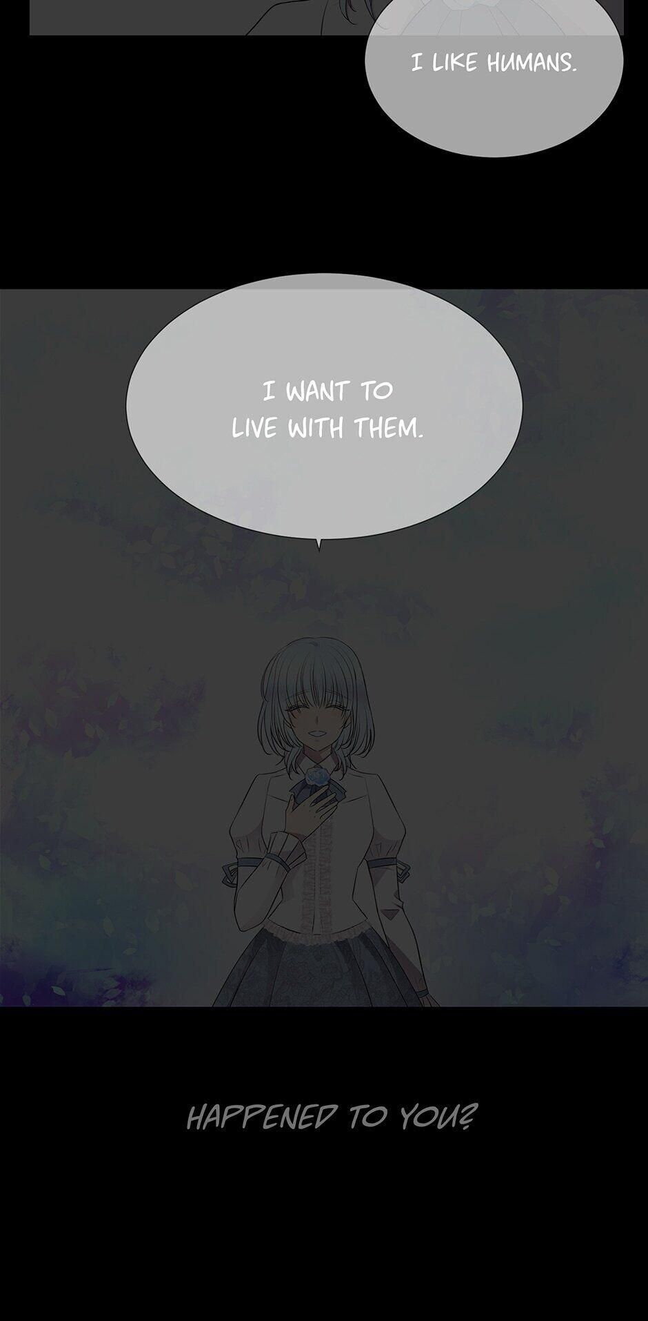 Charlotte Has Five Disciples Chapter 79 - Page 5