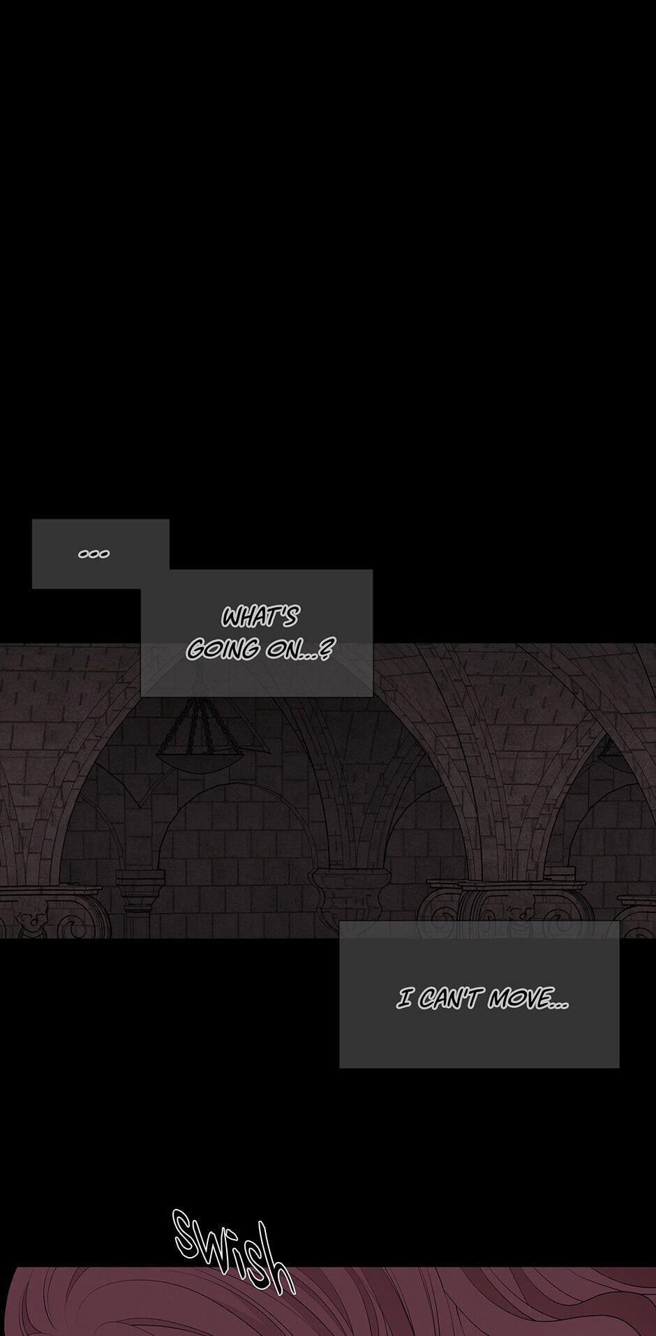 Charlotte Has Five Disciples Chapter 79 - Page 6