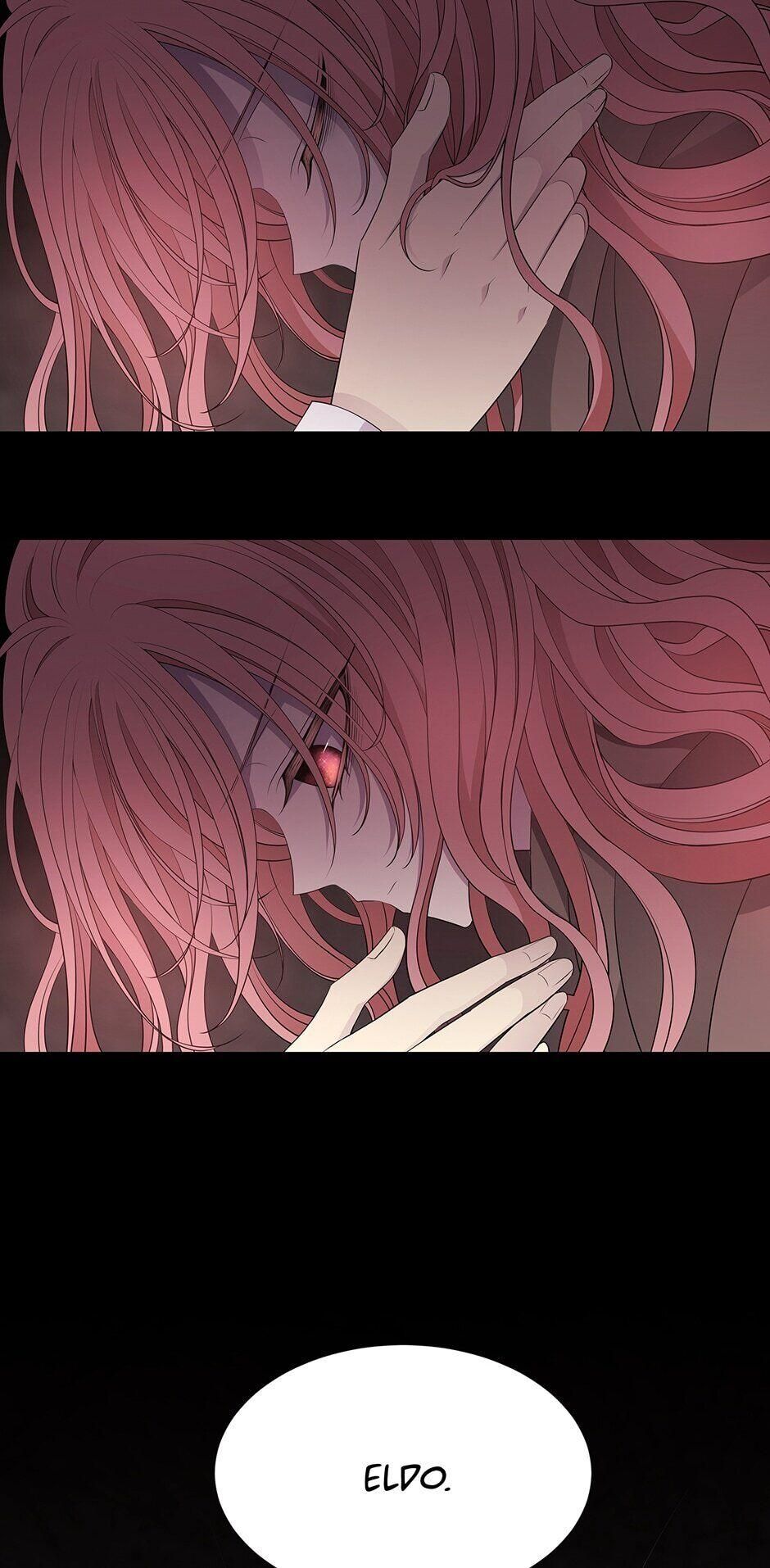 Charlotte Has Five Disciples Chapter 79 - Page 7