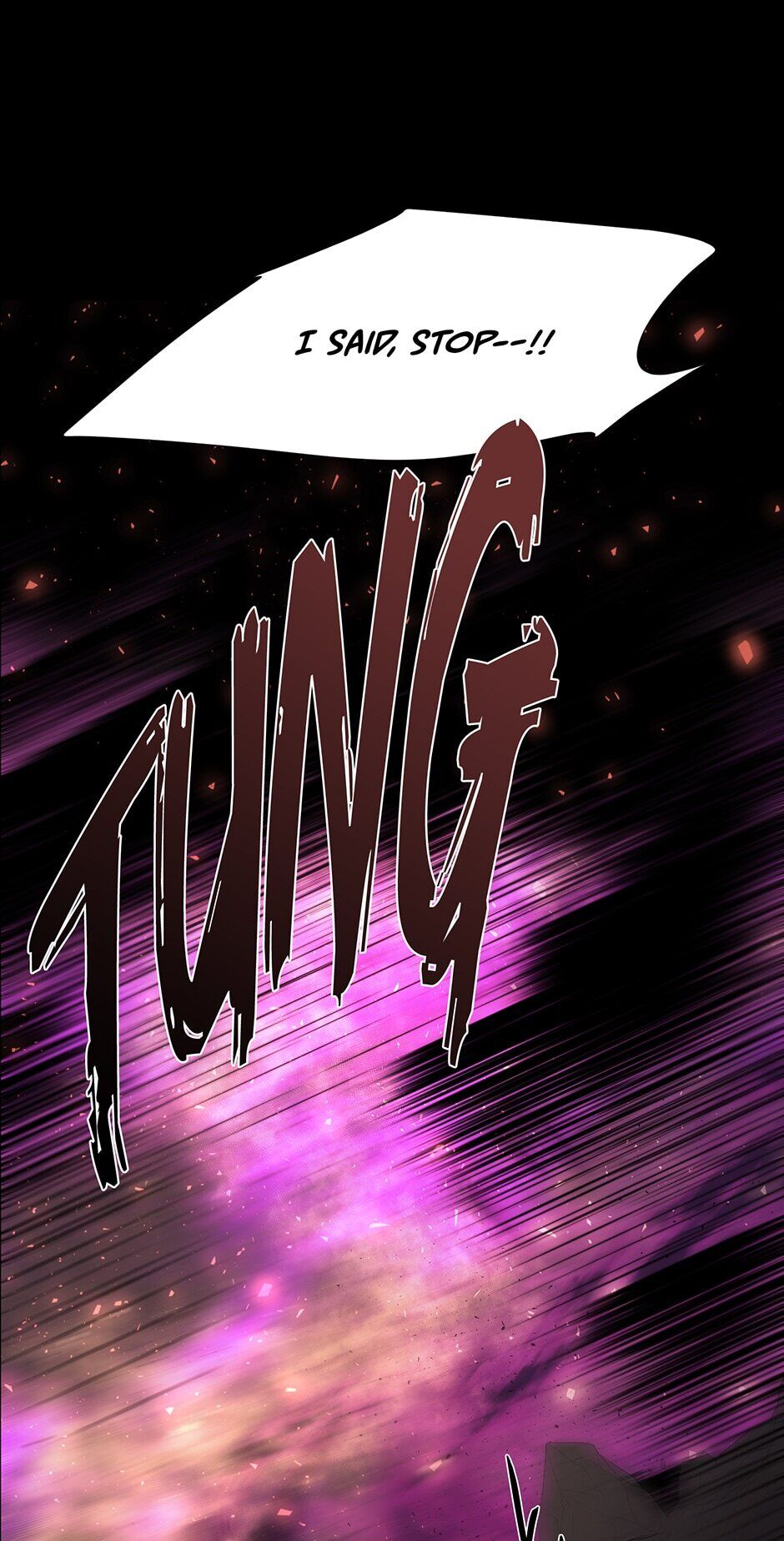 Charlotte Has Five Disciples Chapter 81 - Page 31