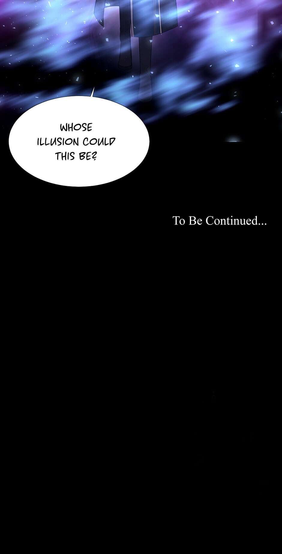 Charlotte Has Five Disciples Chapter 81 - Page 36