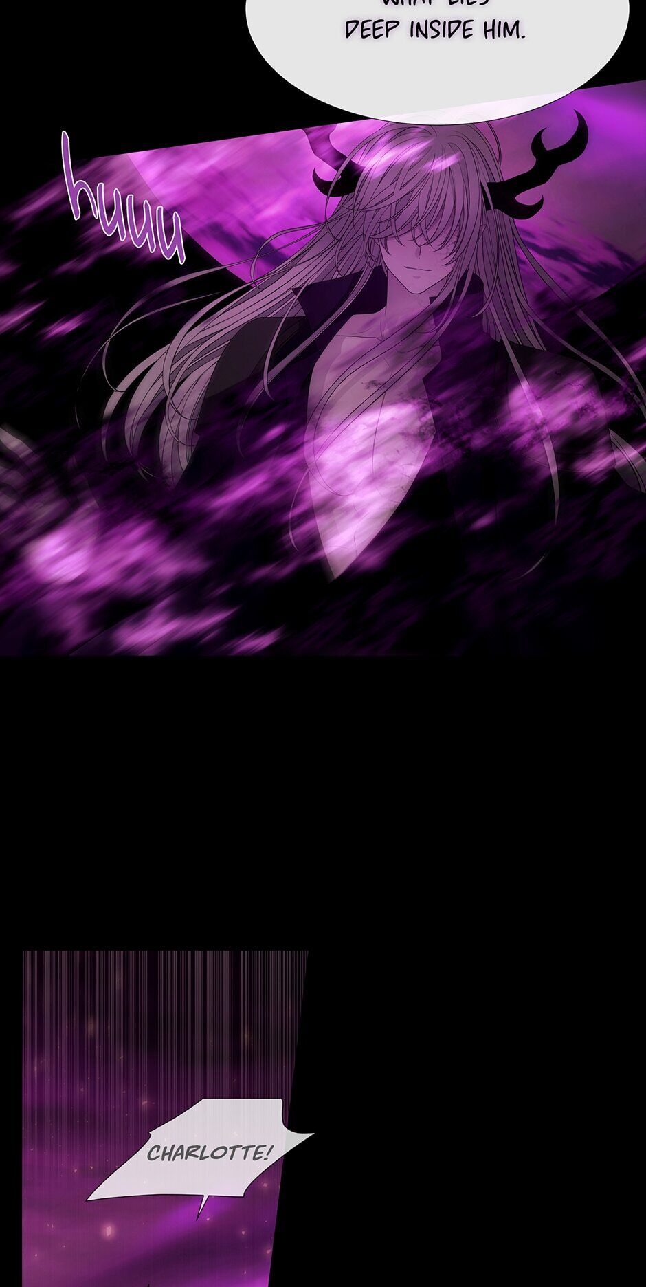 Charlotte Has Five Disciples Chapter 81 - Page 5