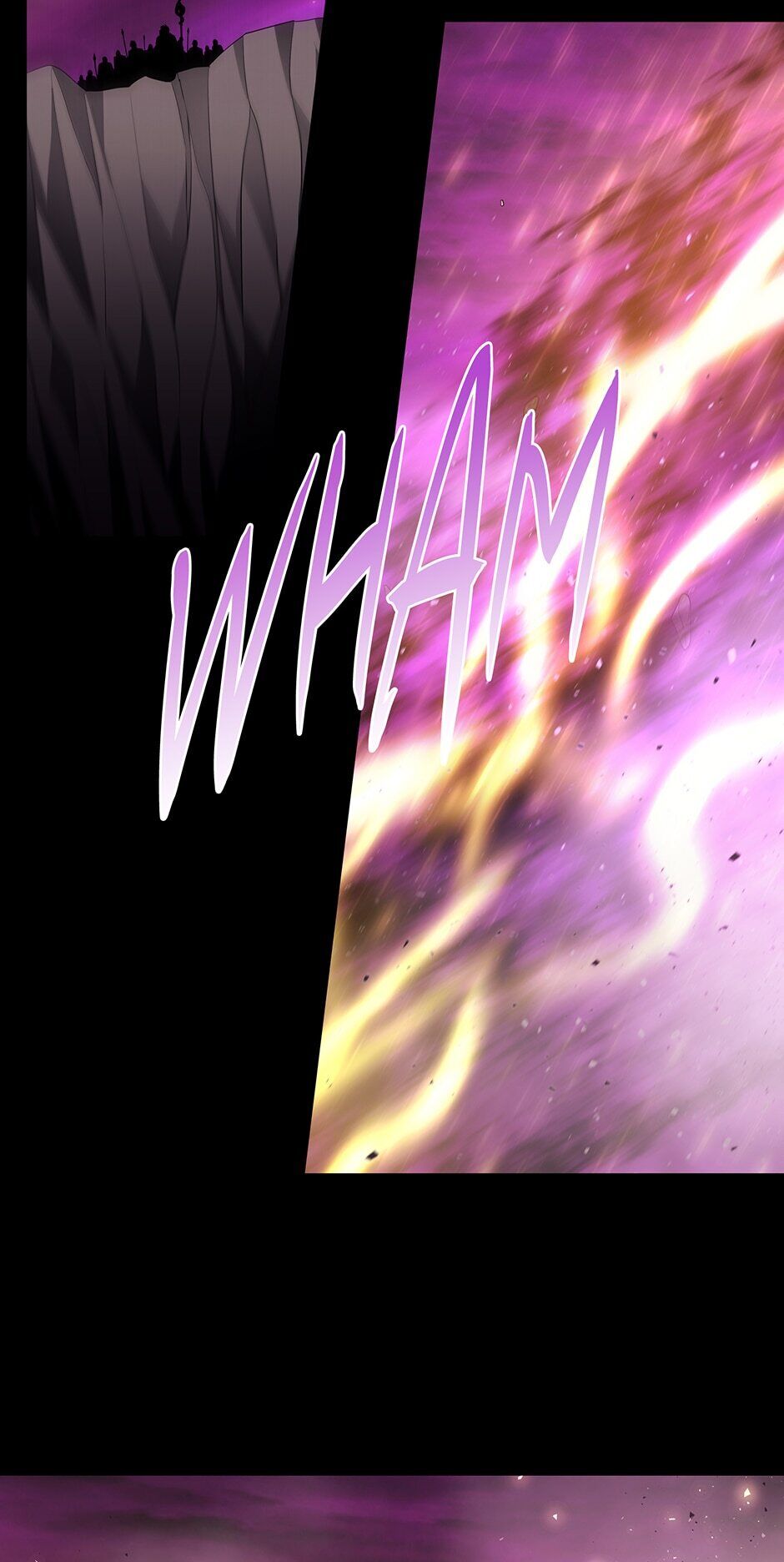 Charlotte Has Five Disciples Chapter 81 - Page 6