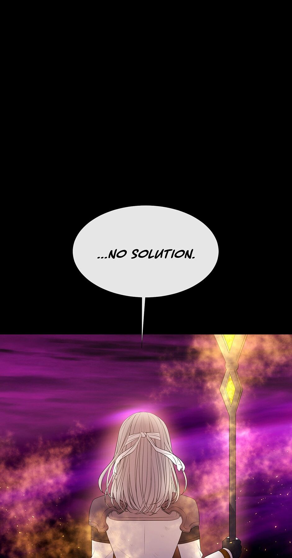 Charlotte Has Five Disciples Chapter 82 - Page 24