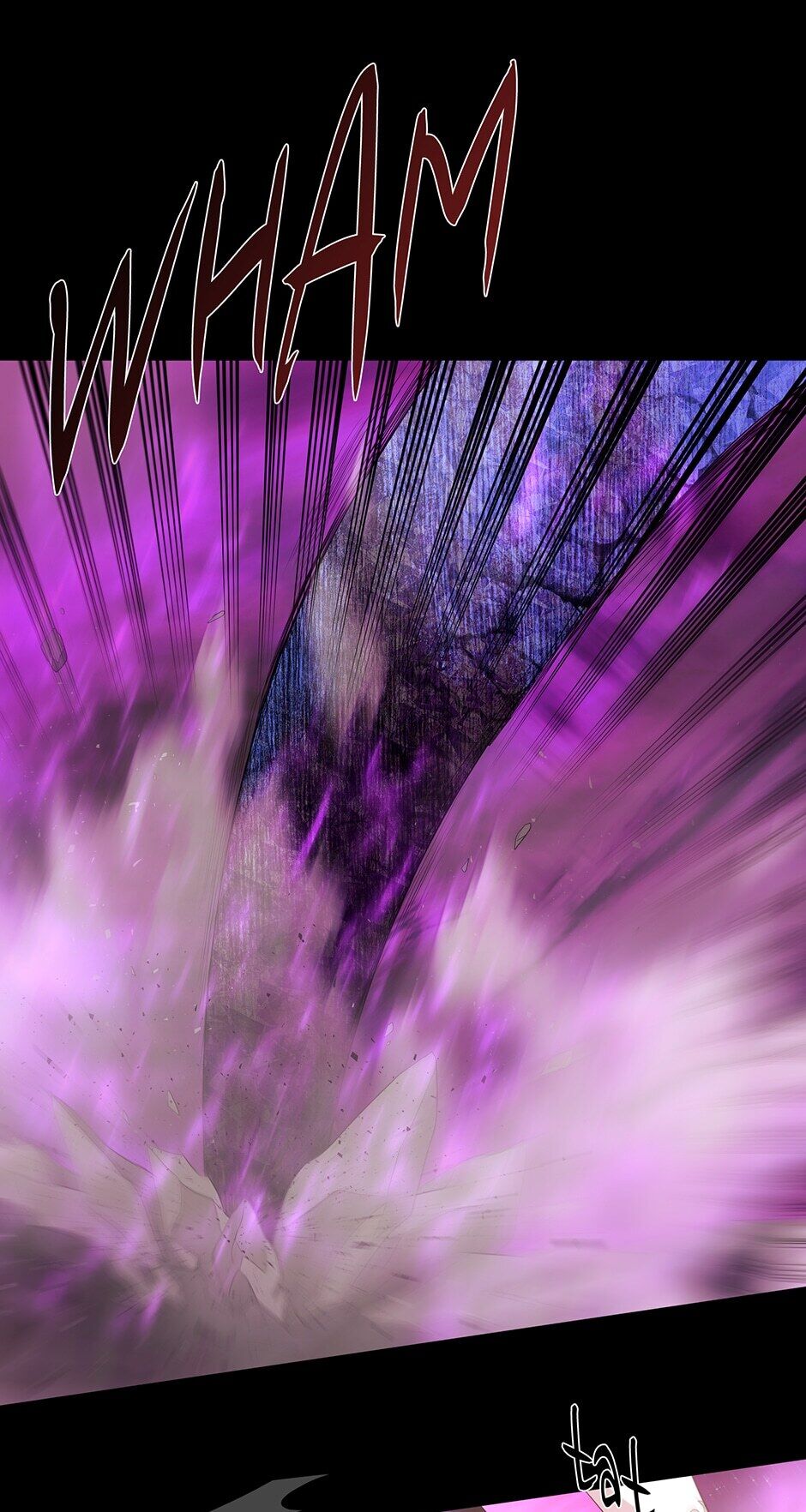 Charlotte Has Five Disciples Chapter 82 - Page 31