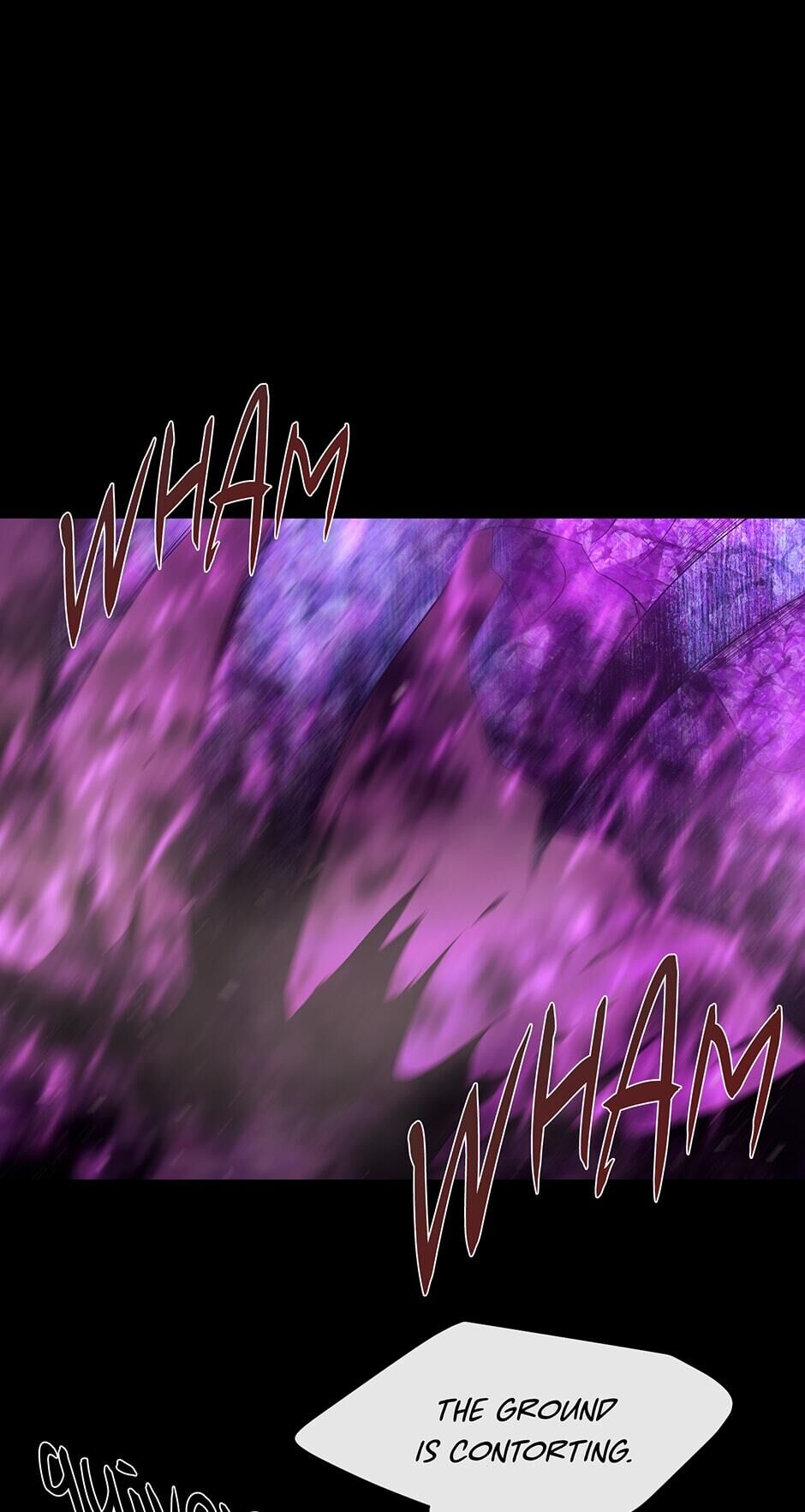 Charlotte Has Five Disciples Chapter 82 - Page 38