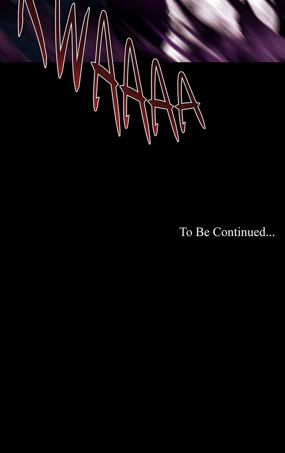 Charlotte Has Five Disciples Chapter 82 - Page 46