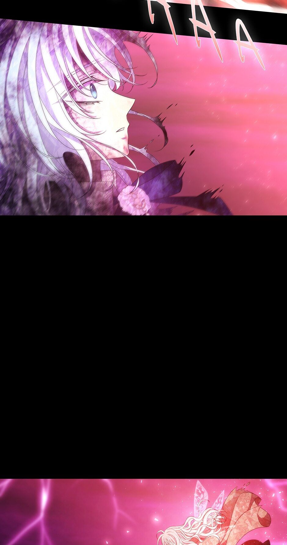 Charlotte Has Five Disciples Chapter 83 - Page 36