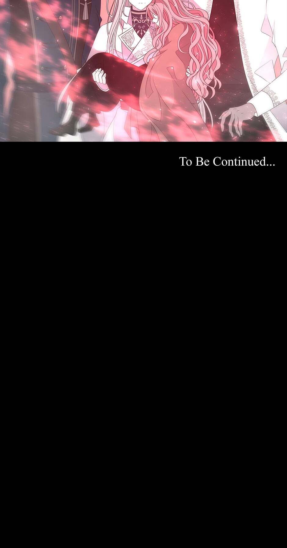 Charlotte Has Five Disciples Chapter 83 - Page 46