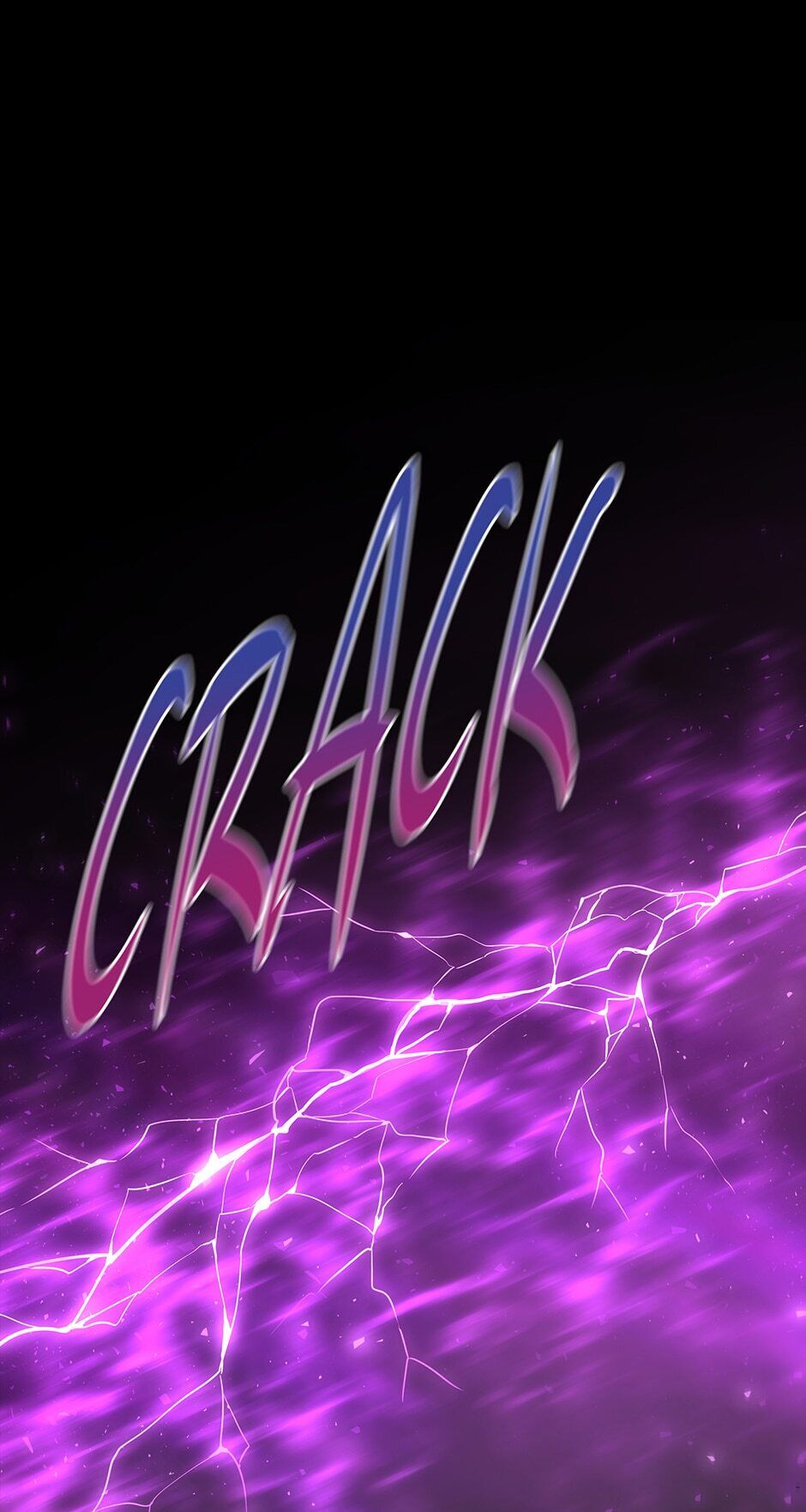 Charlotte Has Five Disciples Chapter 83 - Page 7